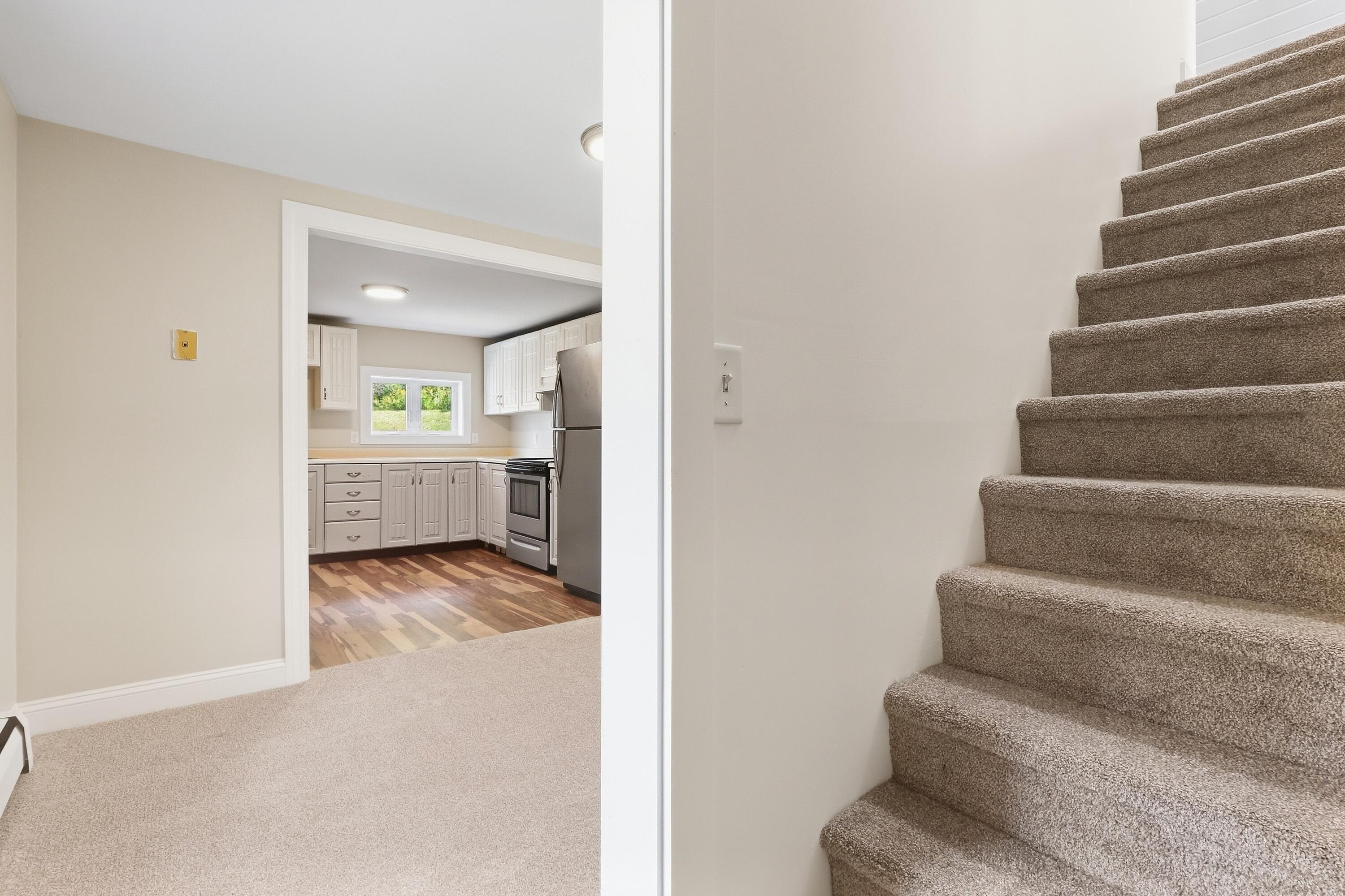344 Bonny Eagle Road, Hollis, ME 04042 8-2
