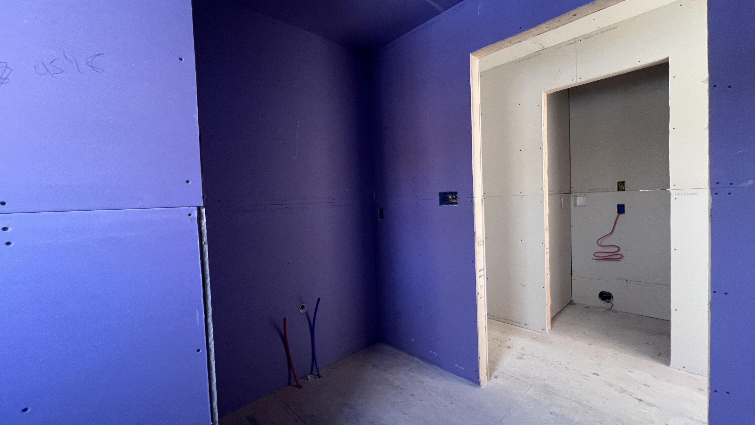 140 Raymond Hill Road, Raymond, ME, 04071