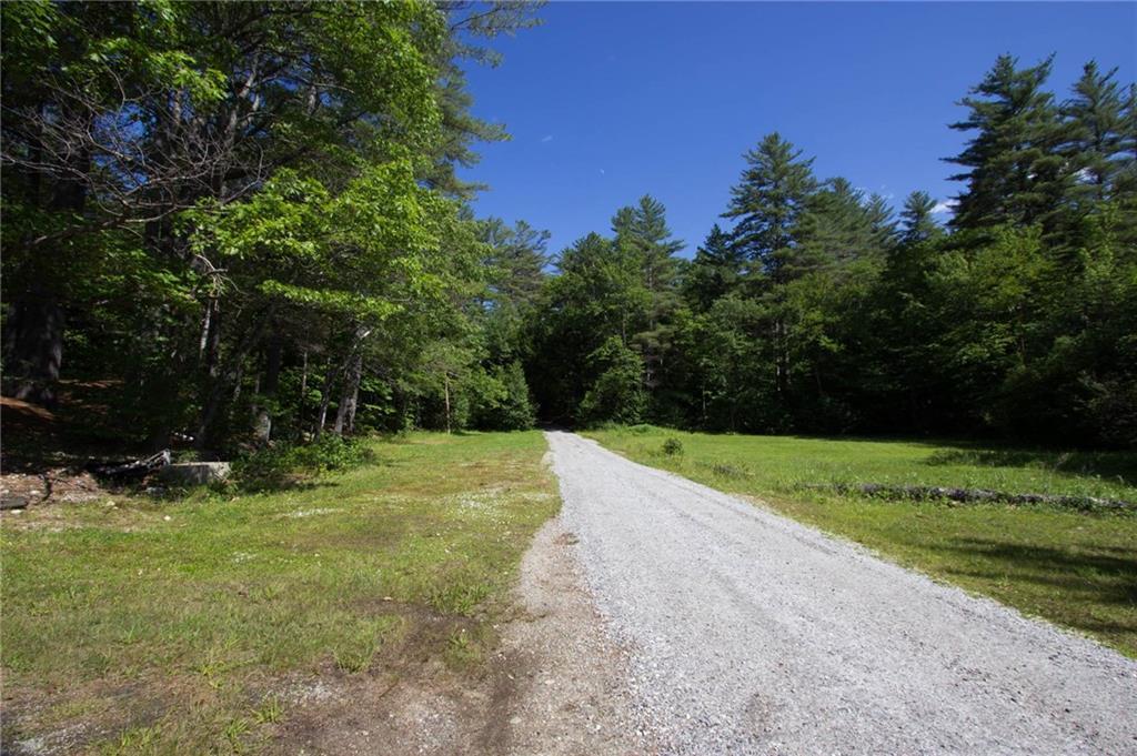 28 South Pond Shore Lane, Greenwood, ME, 04255