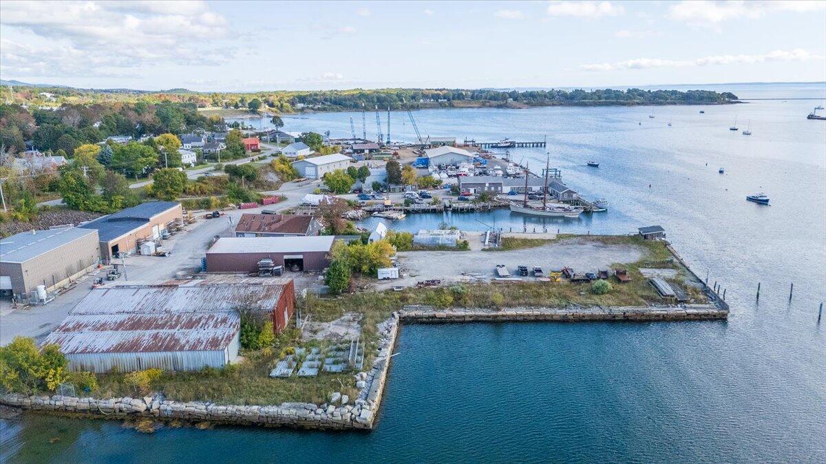 779 Main Street, Rockland, ME, 04841