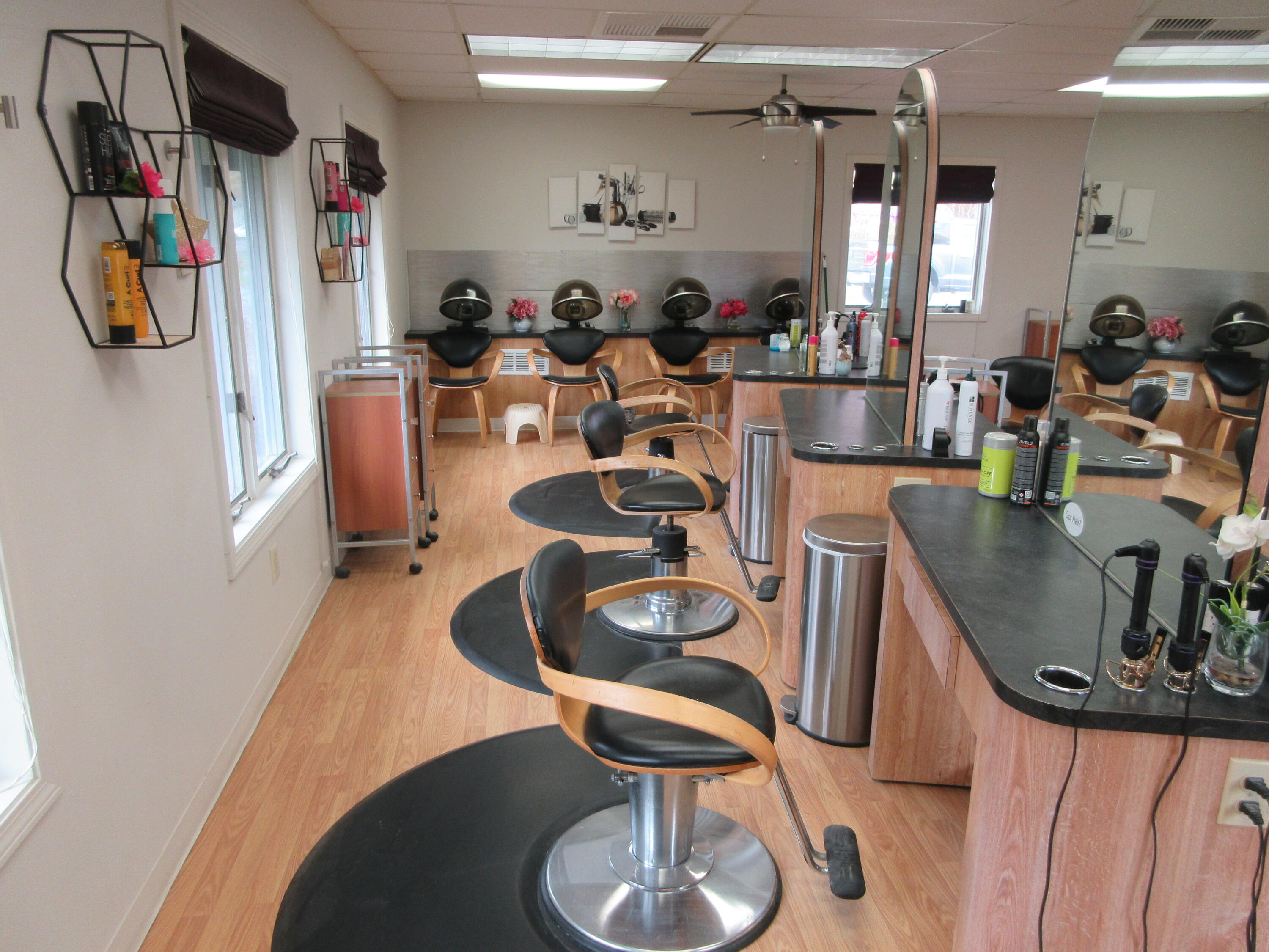 43 Glen Street, Rockland, ME, 04841