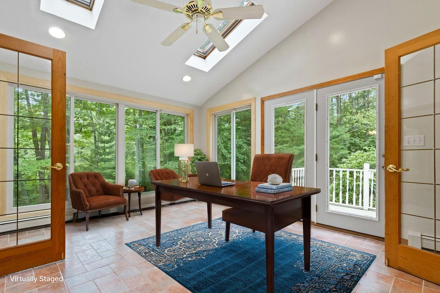 66 Old Pool Road, Biddeford, ME, 04005