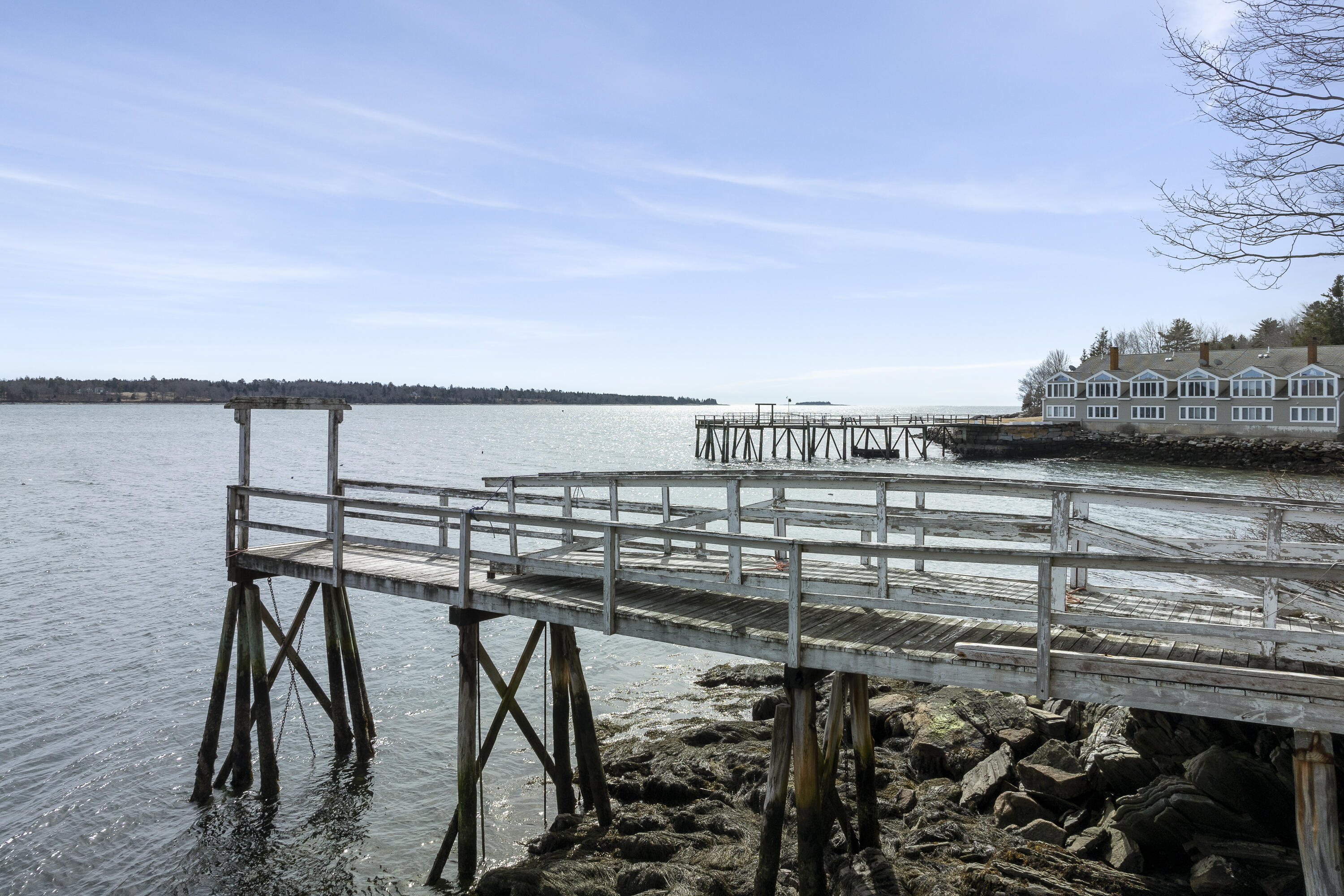 31 Viking Way, Bristol, ME, 04539