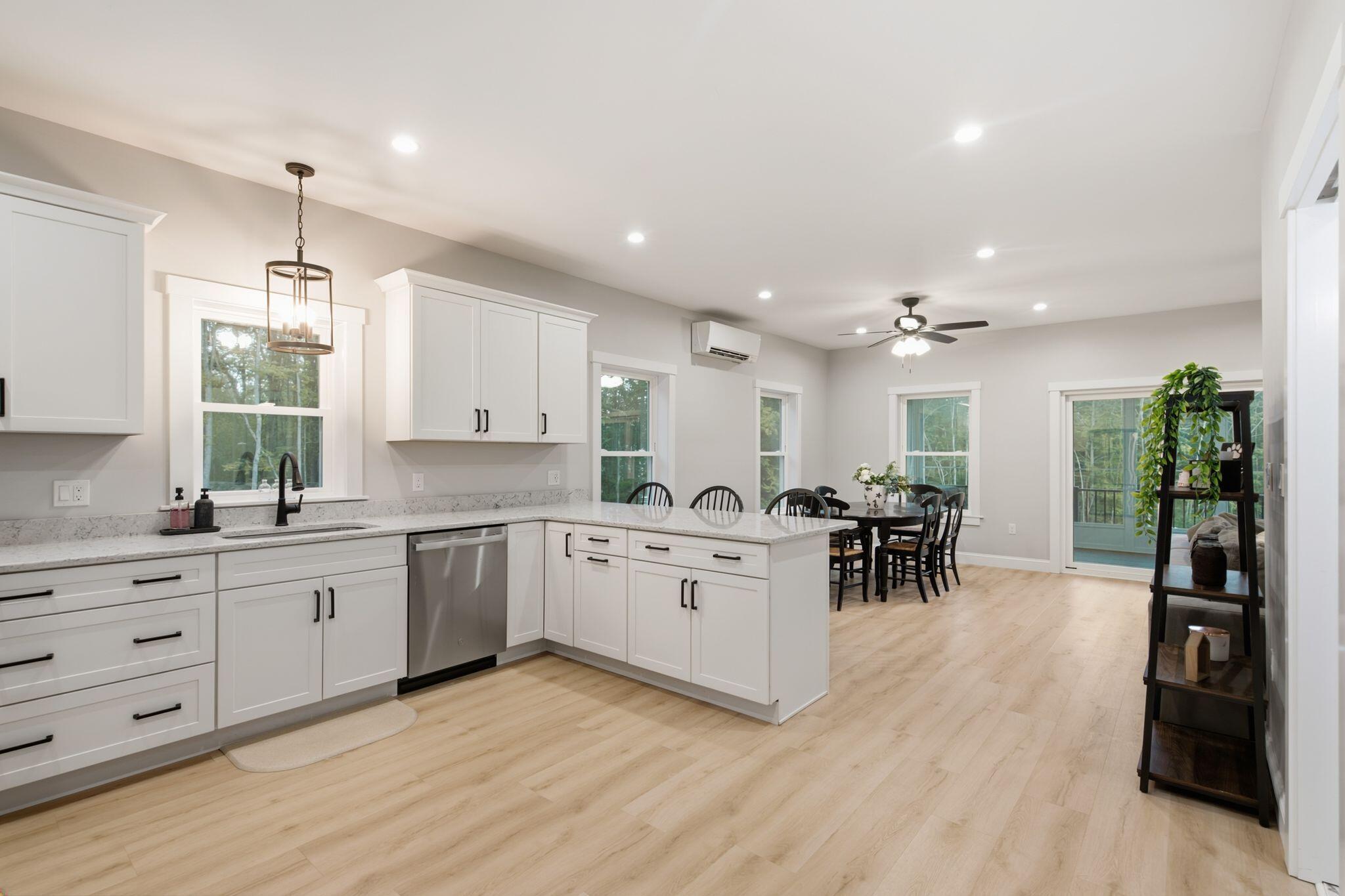 162 Bolan Road