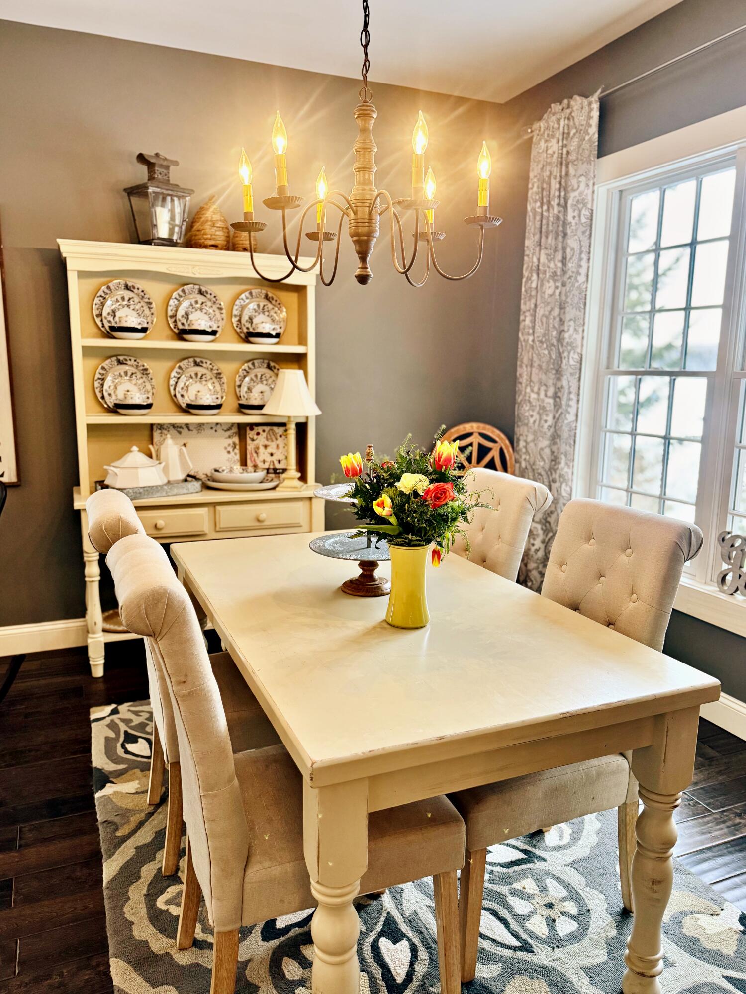 Undisclosed Address, Whiting, ME, 04691