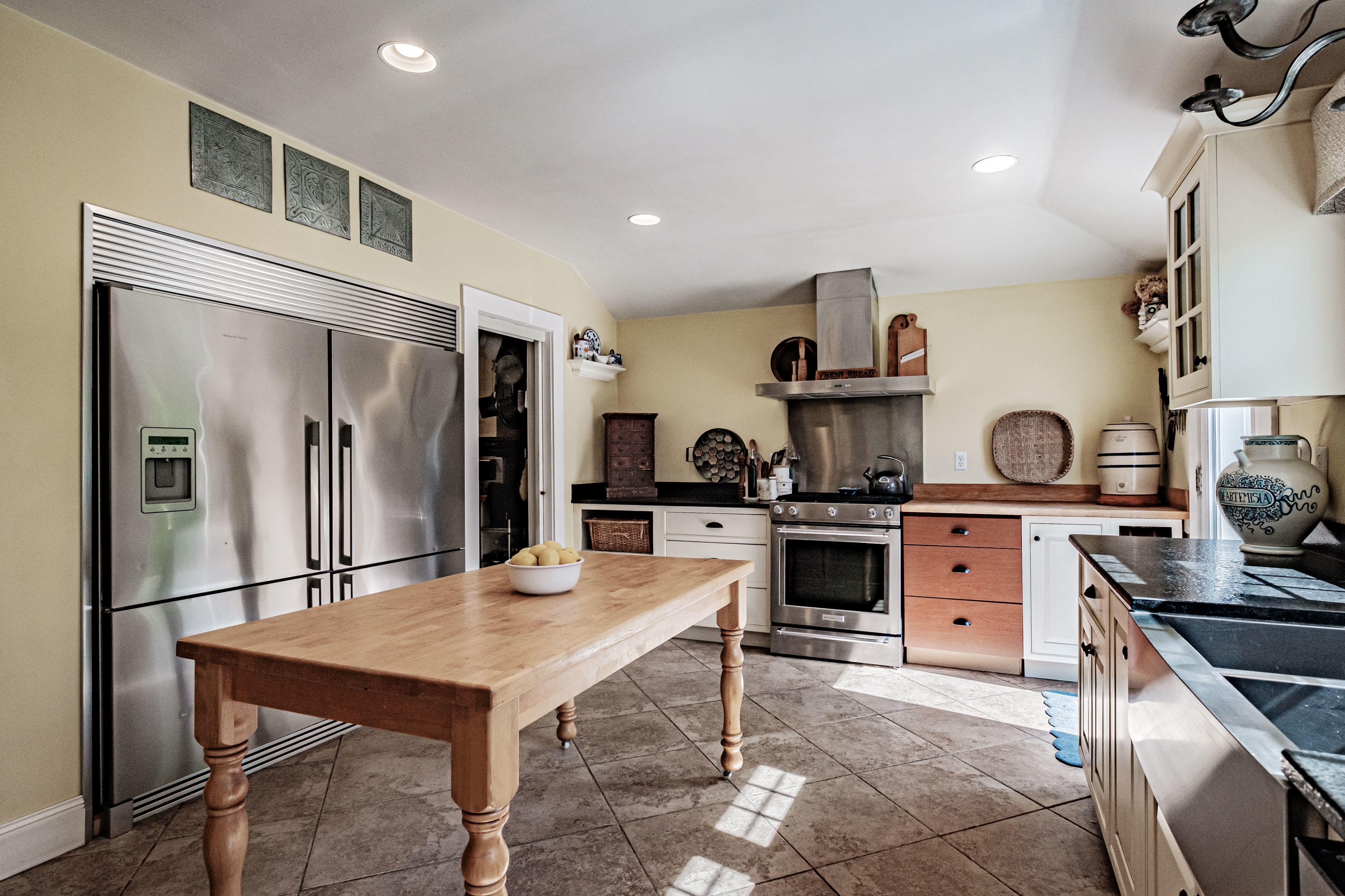 82 Top Hat Road, Hanover, ME, 04237