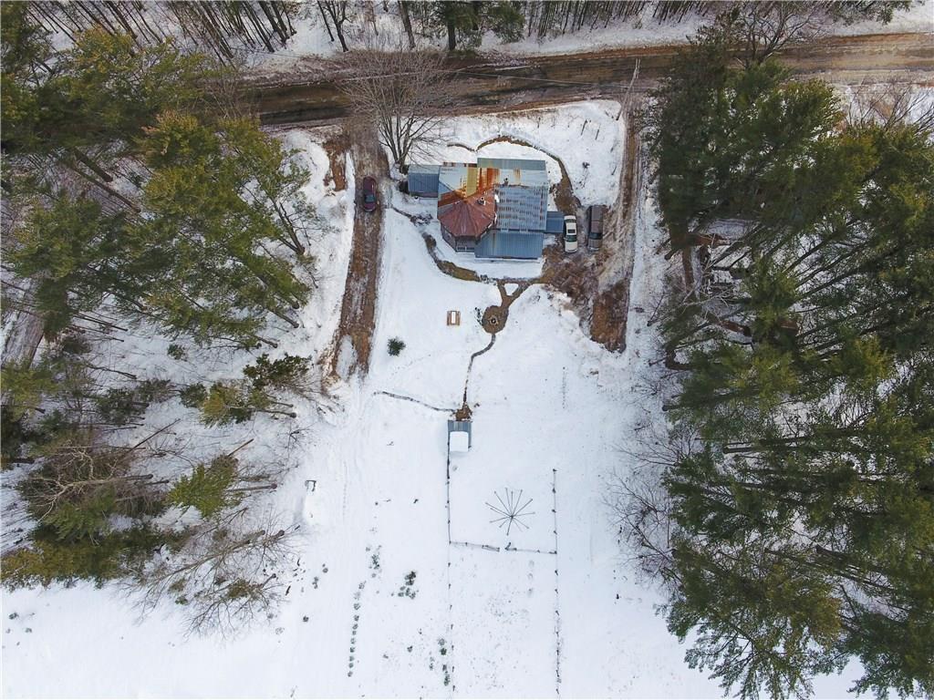 221 Barker Road, Bethel, ME, 04217-3227