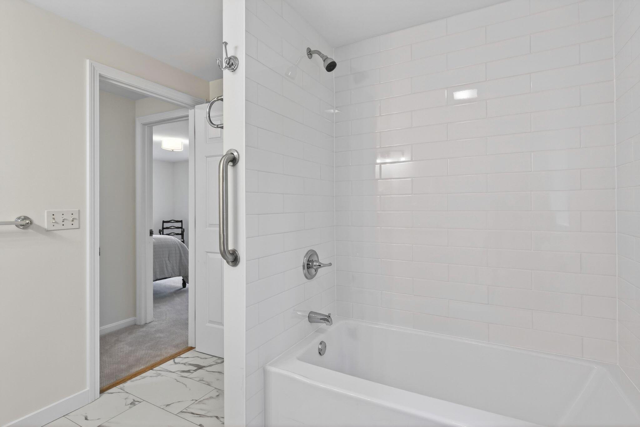 6 Regal Pines Drive, Scarborough, ME, 04074