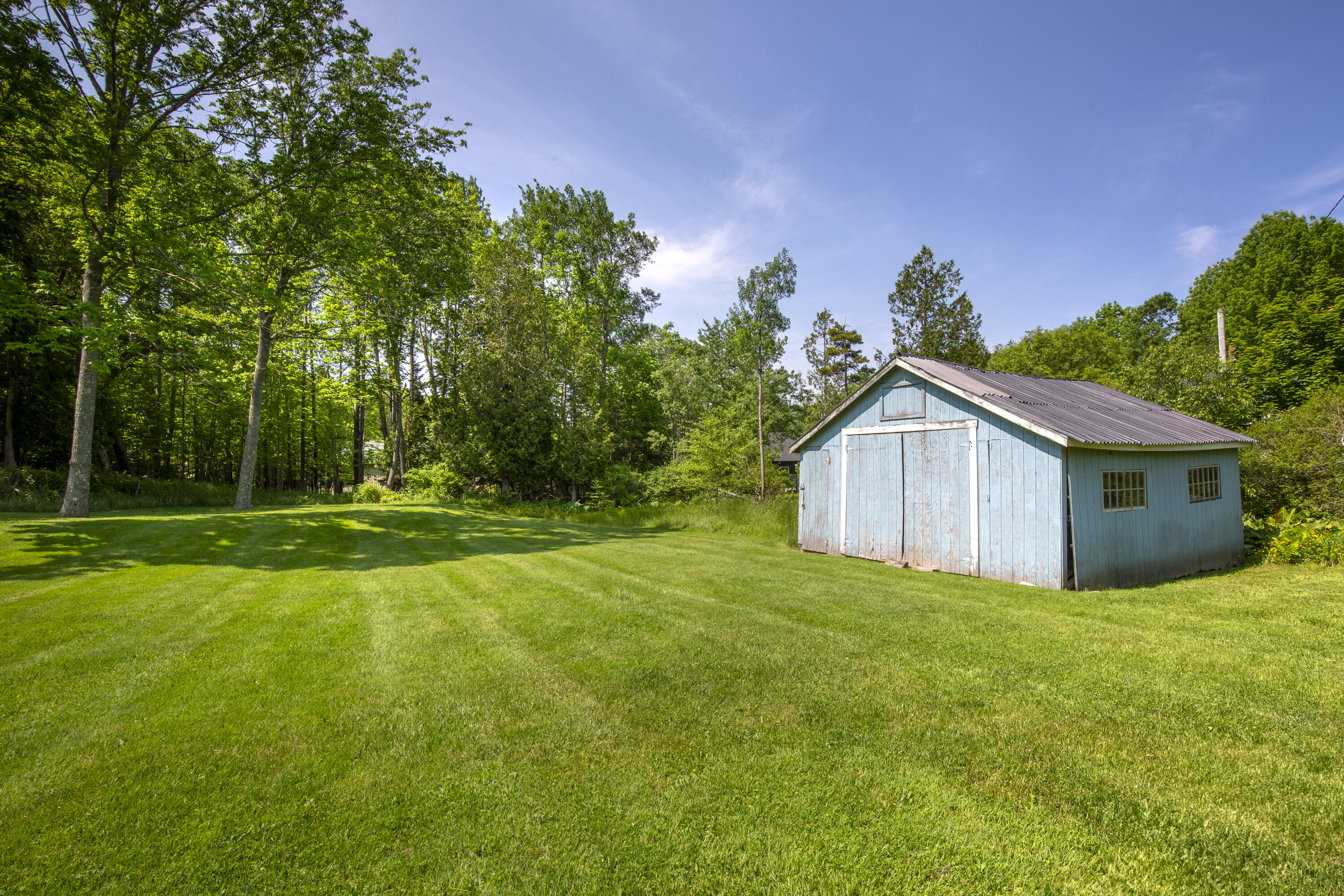 108 Colony Road, Islesboro, ME, 04848