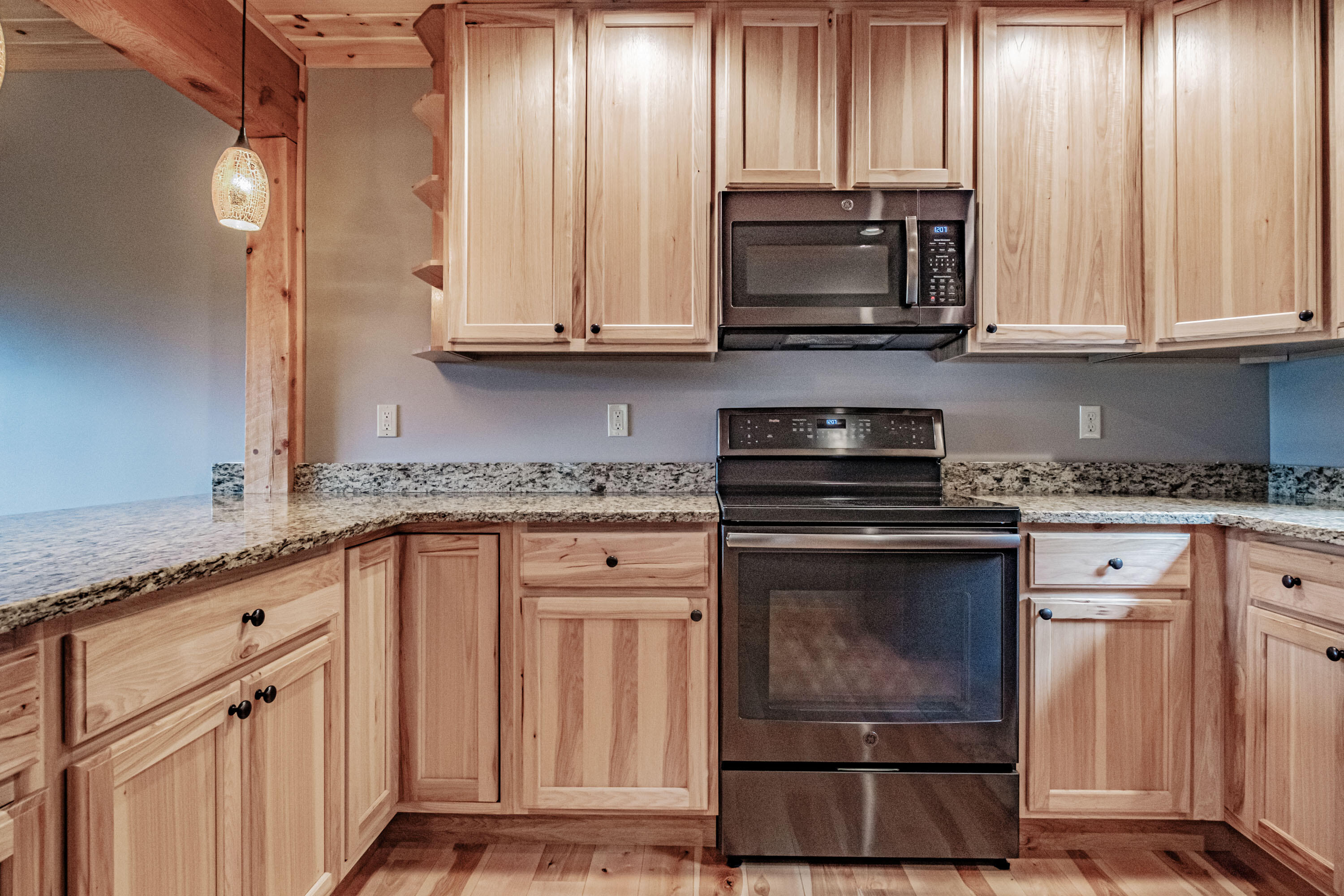 18 Thunder Ridge Road, Newry, ME, 04261
