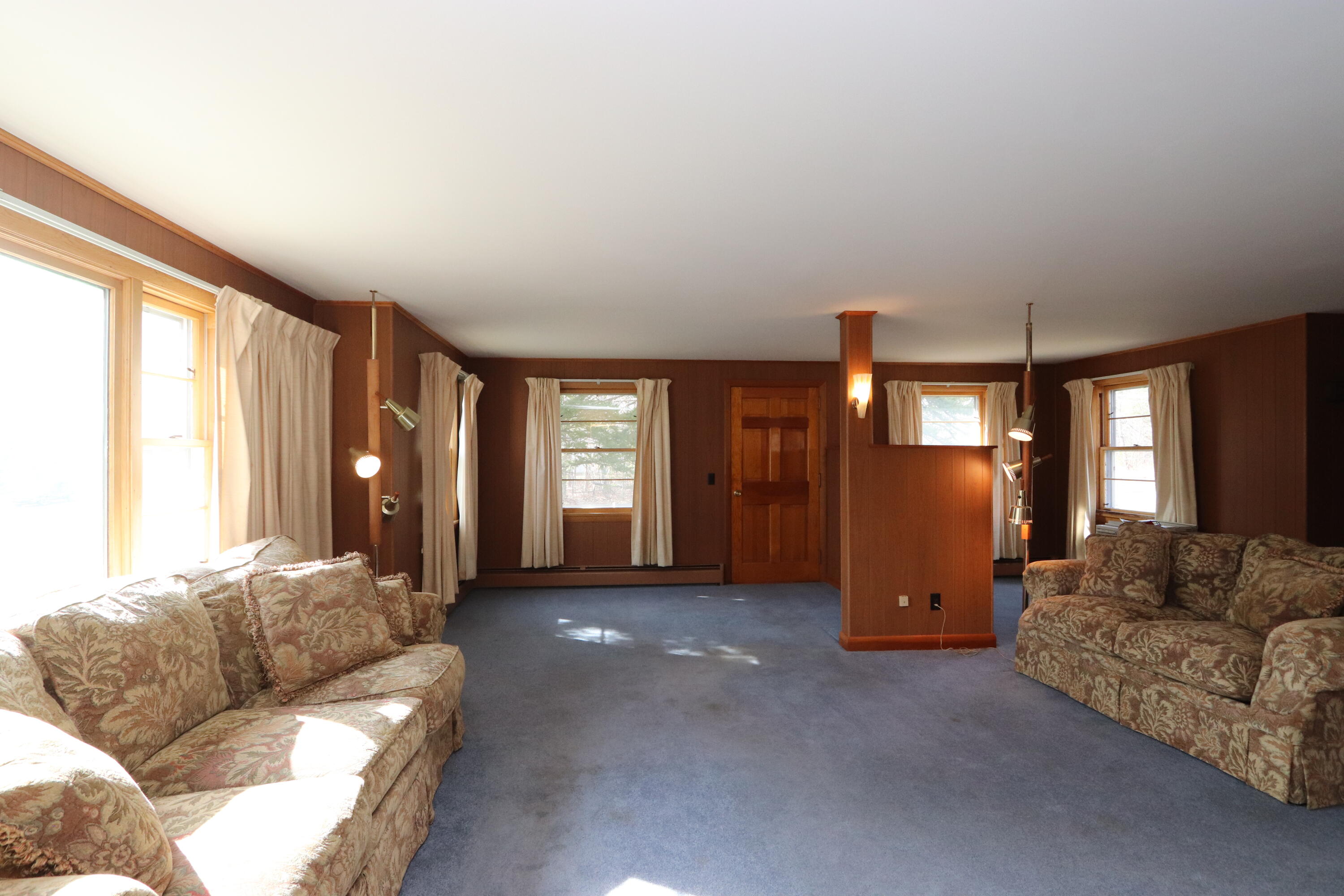 91 Pierce Road, Brewer, ME, 04412