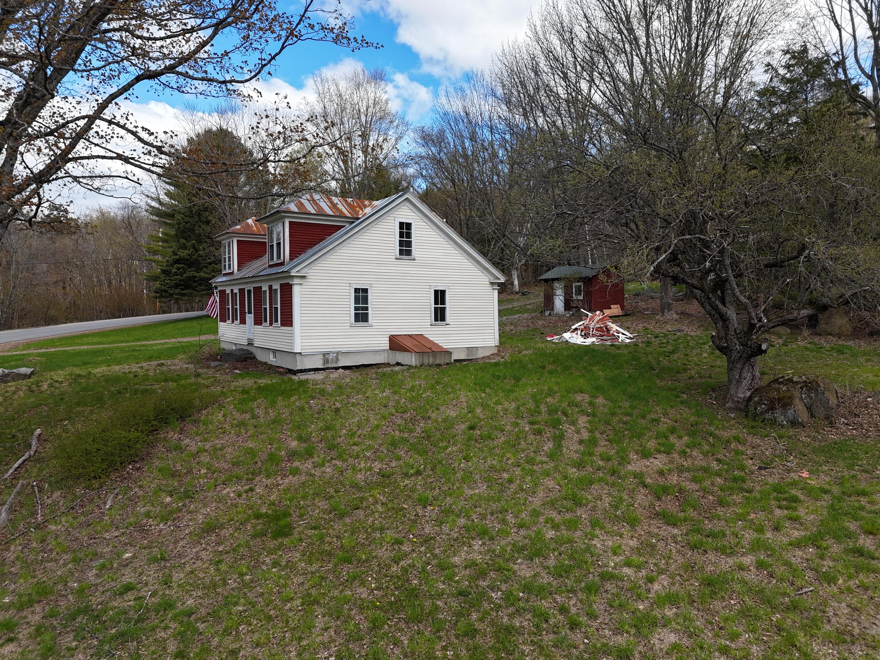 Ski Properties For Sale