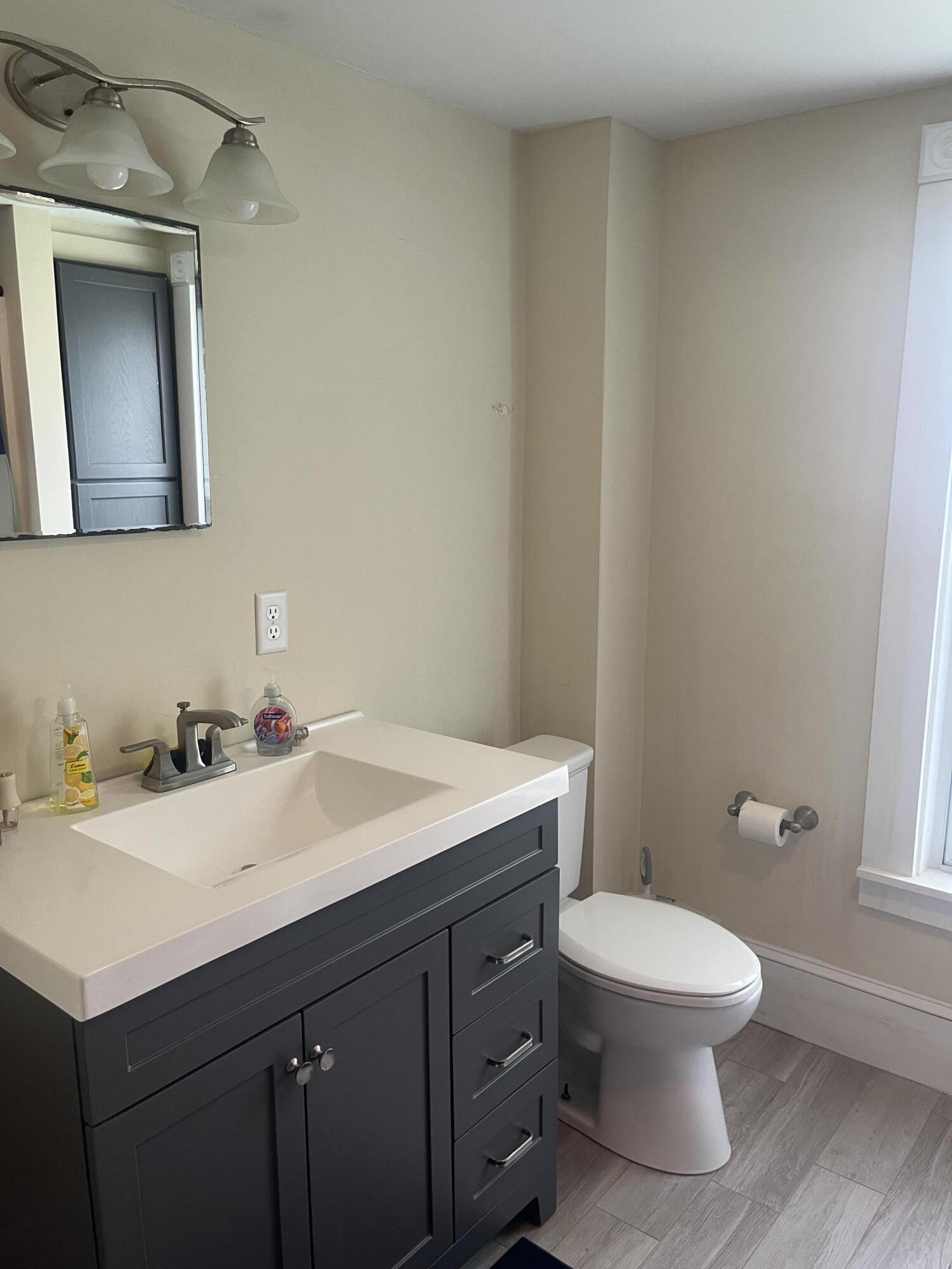 32 Fifth Street, Old Town, ME, 04468