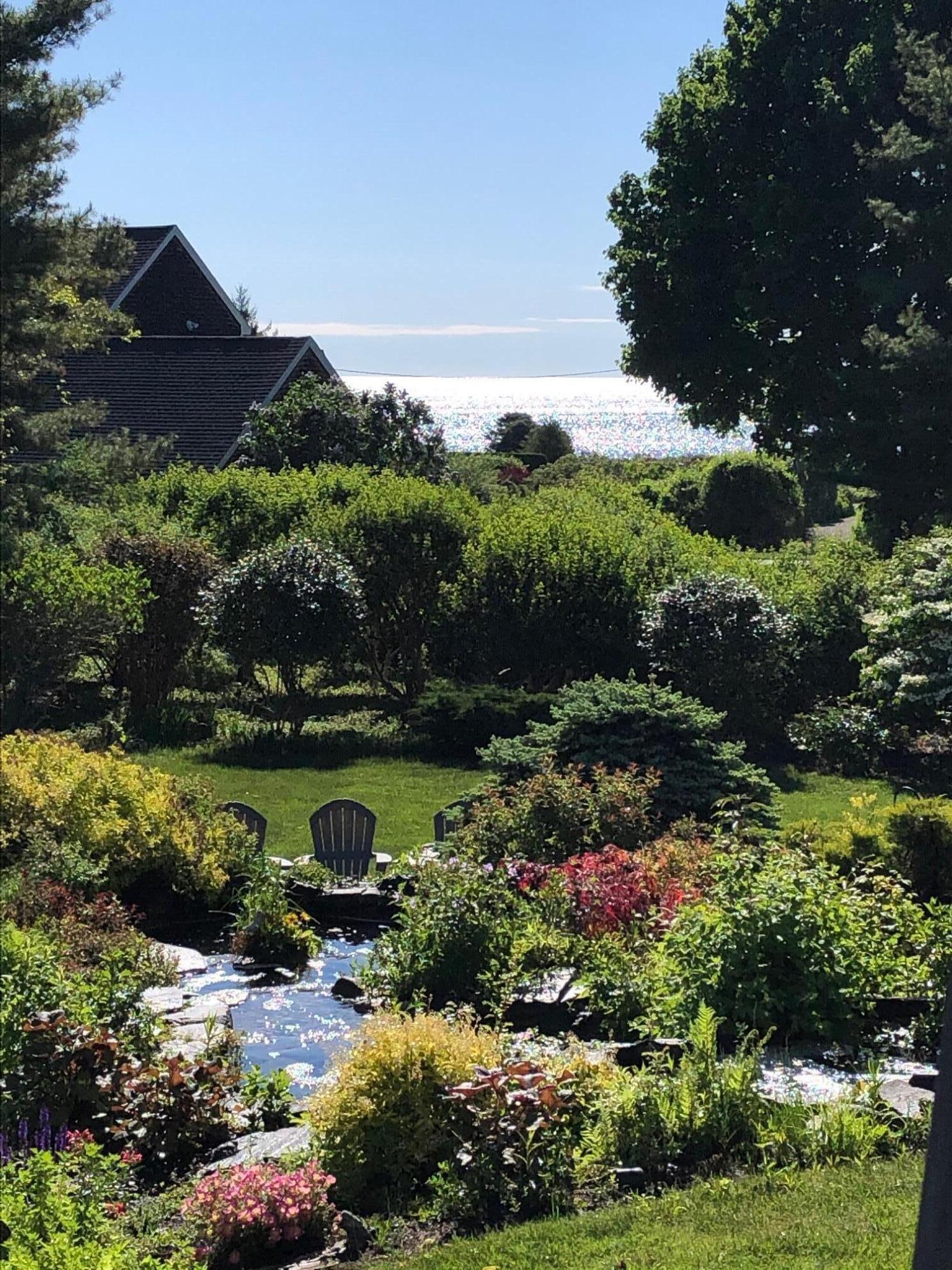 12 Kings Road, York, ME, 03909