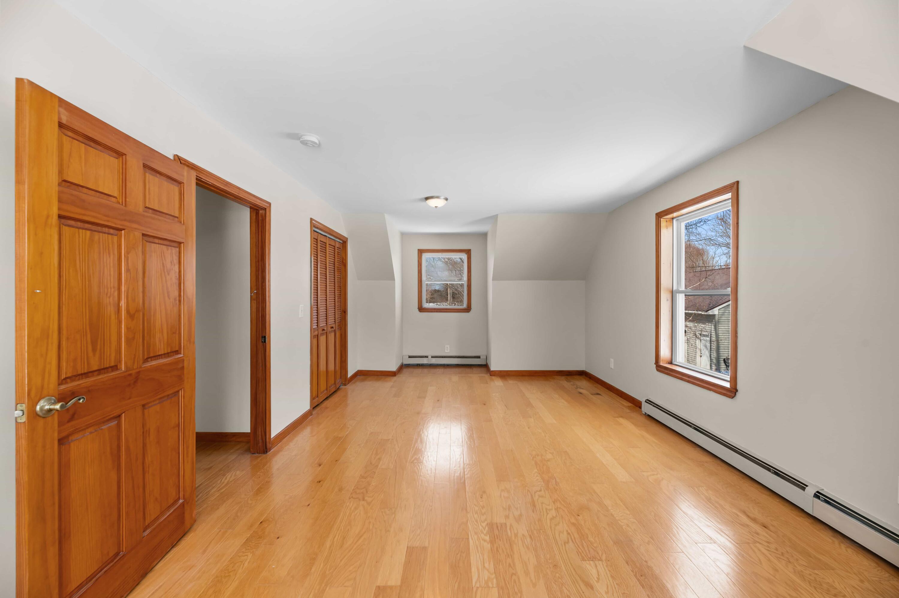 101 Dunham Road, Vassalboro, ME, 04989