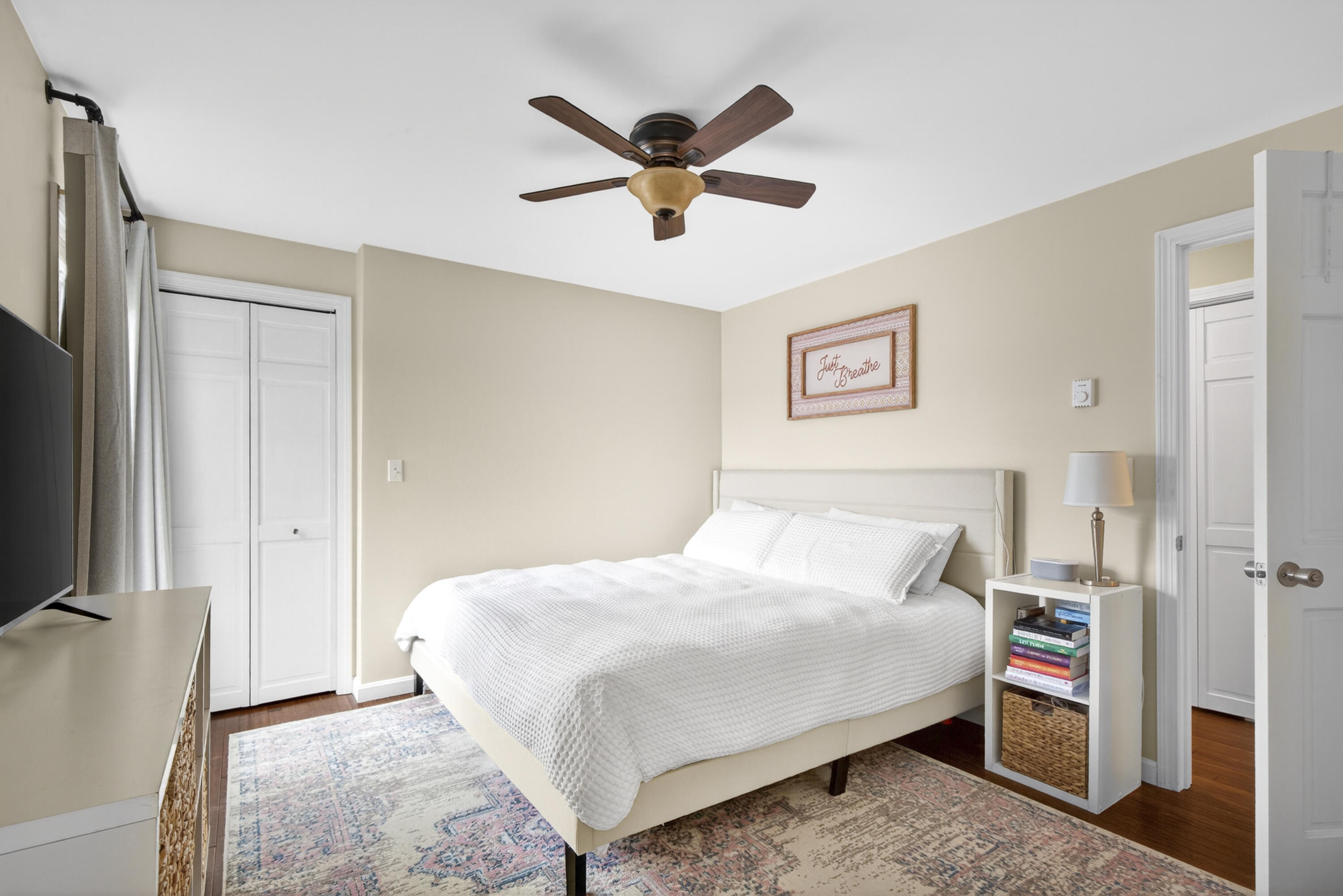 26-59Broadway-Rockland-KS