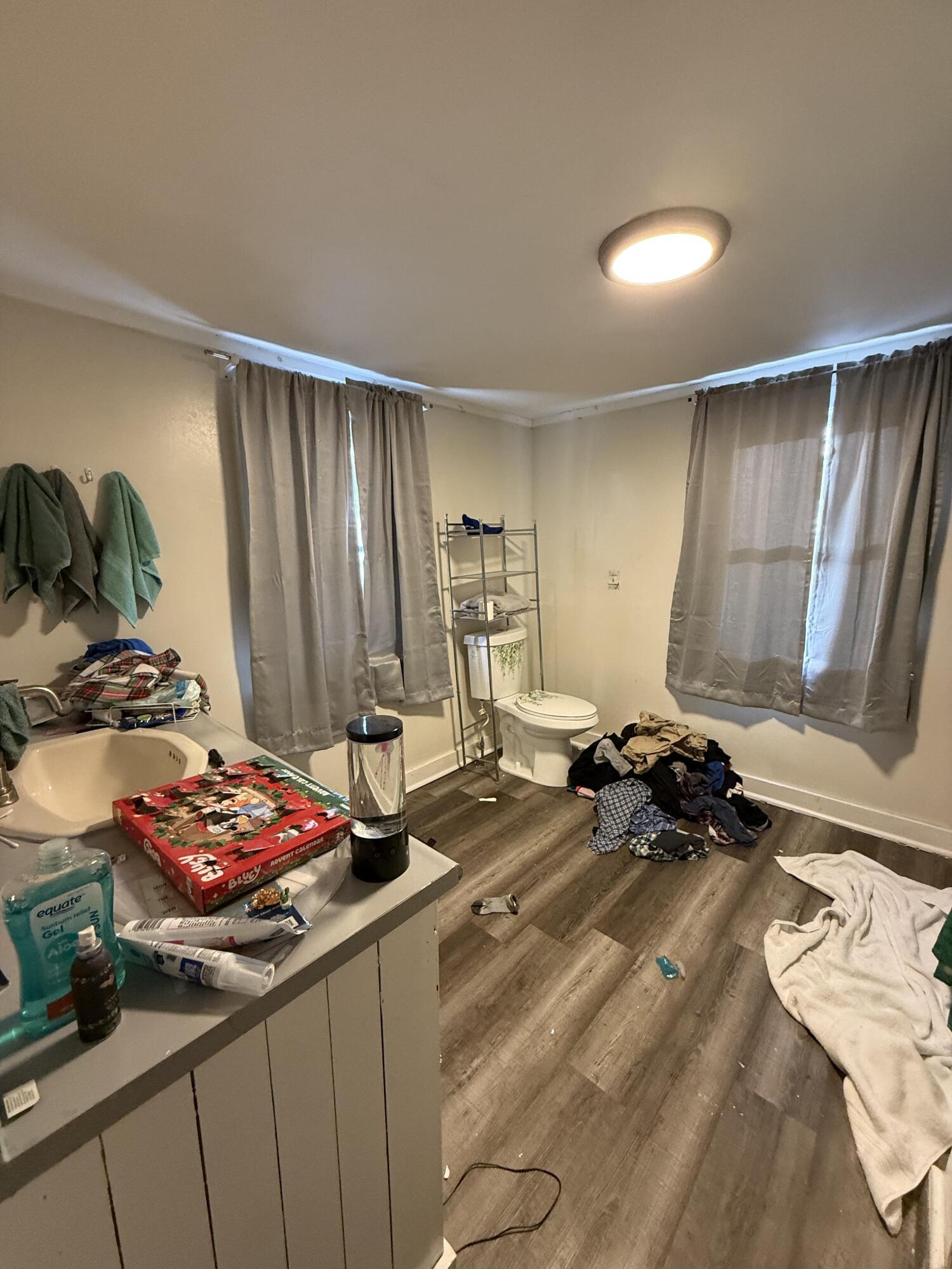 113 Dummer Street, Bath, ME, 04530
