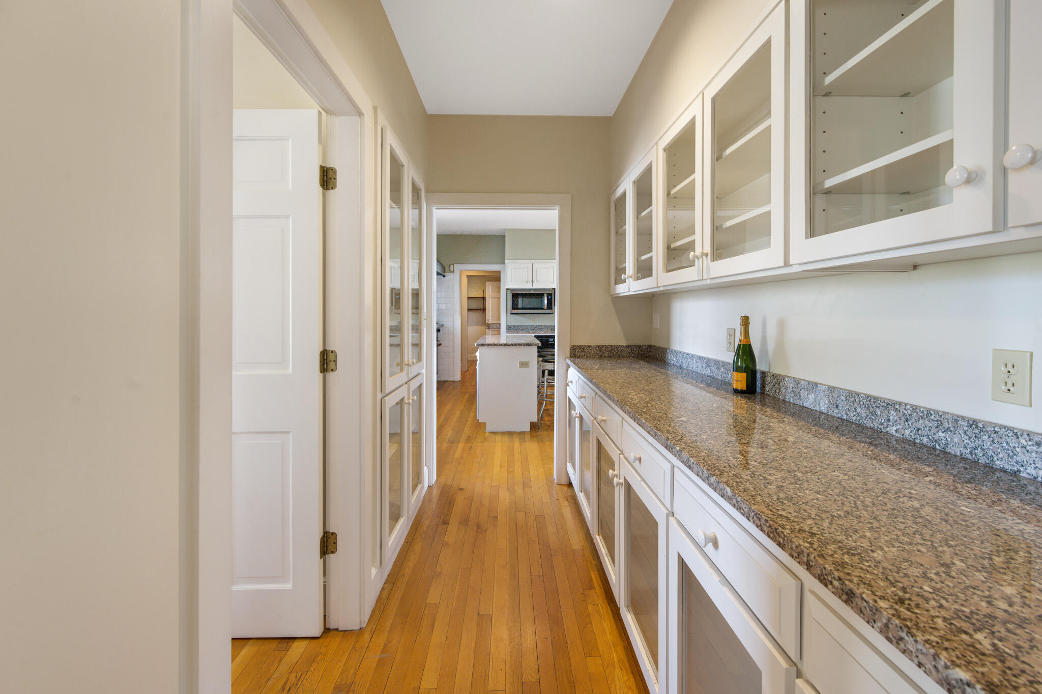 684 Falls Bridge Road, Blue Hill, ME, 04614