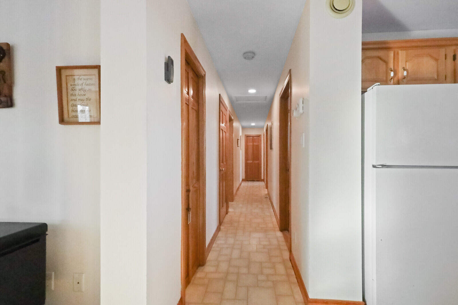 1941 Eastern Road, Warren, ME, 04864