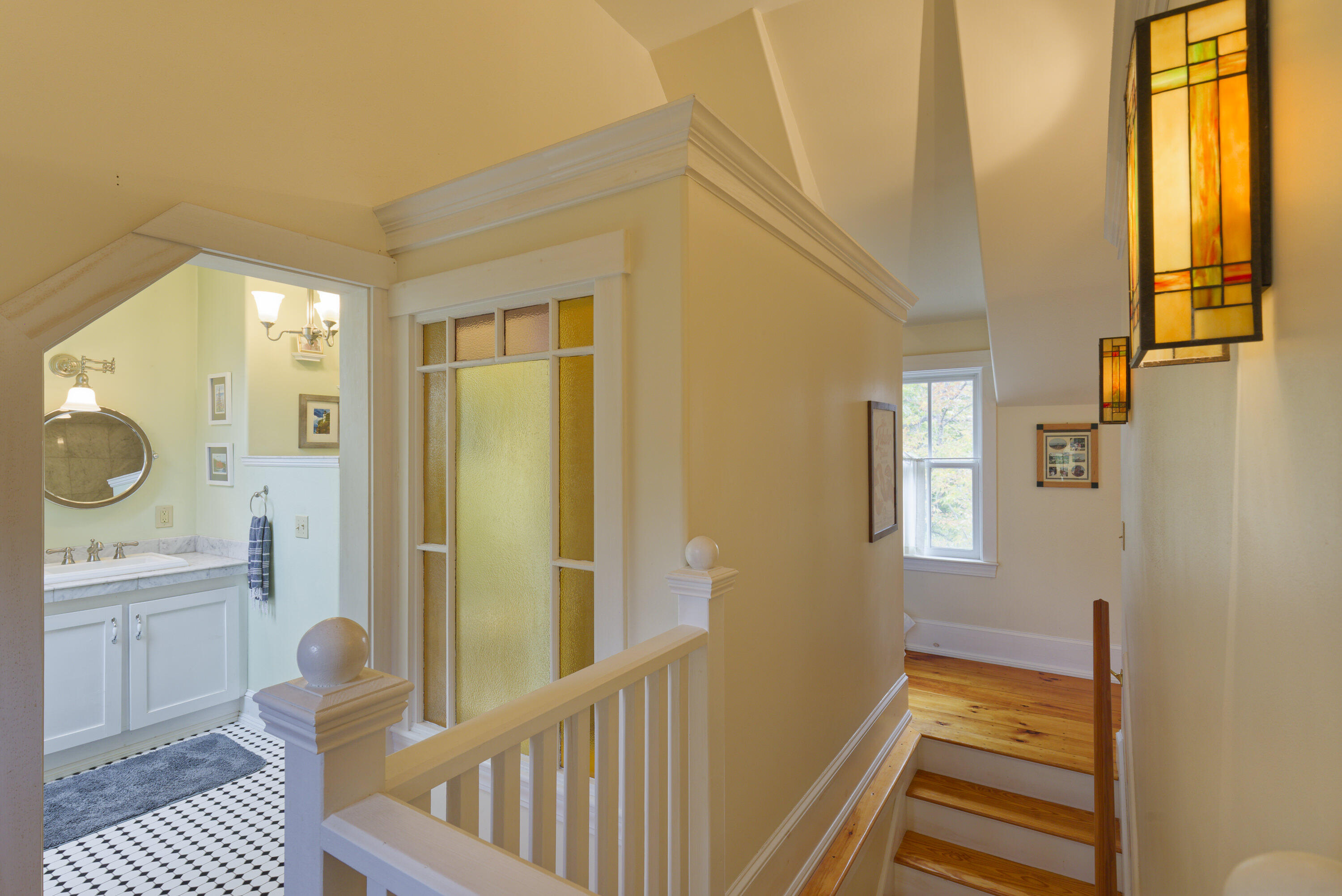 11 Holbrook Street, Freeport, ME, 04032