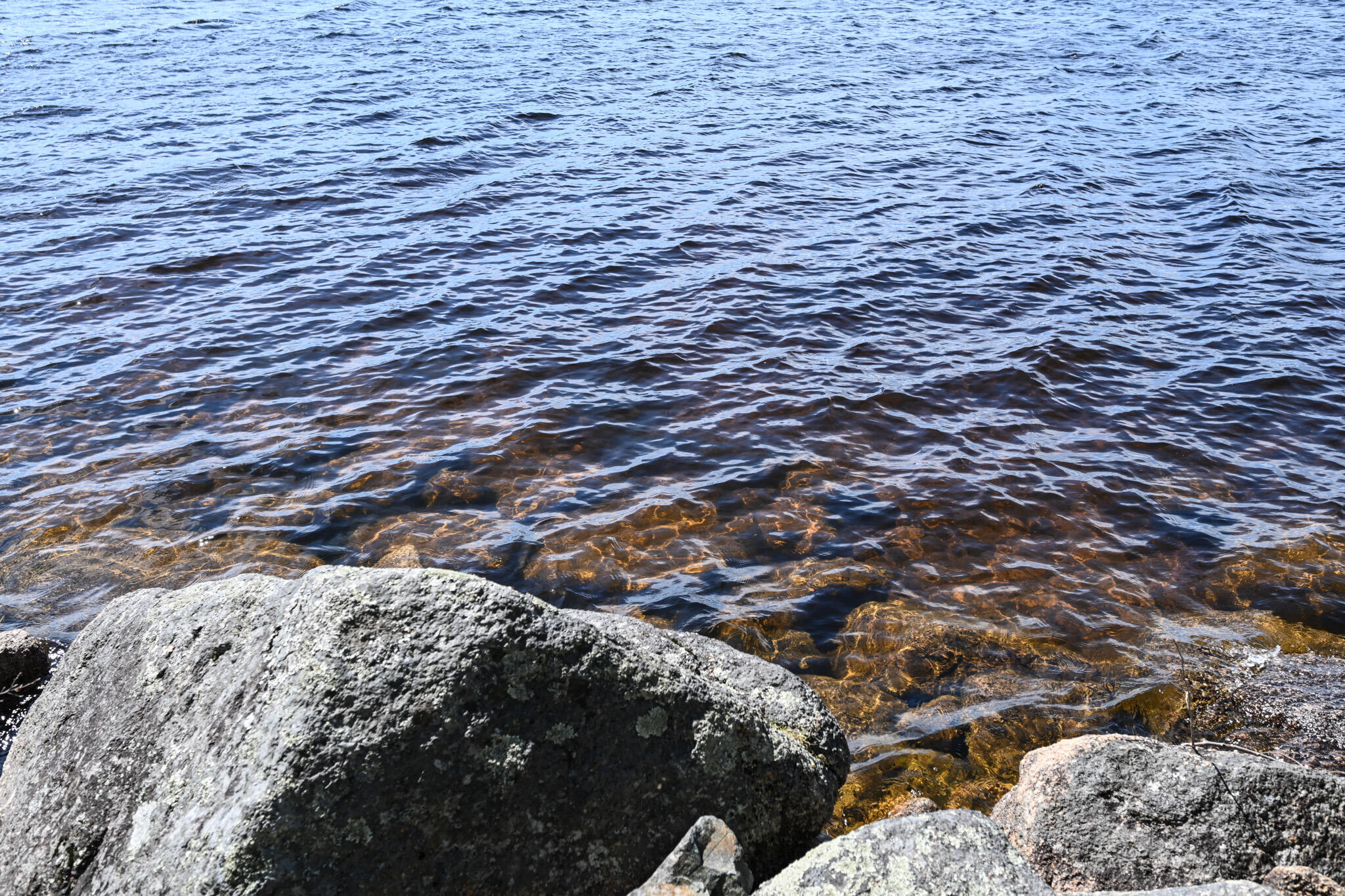 Waterfront