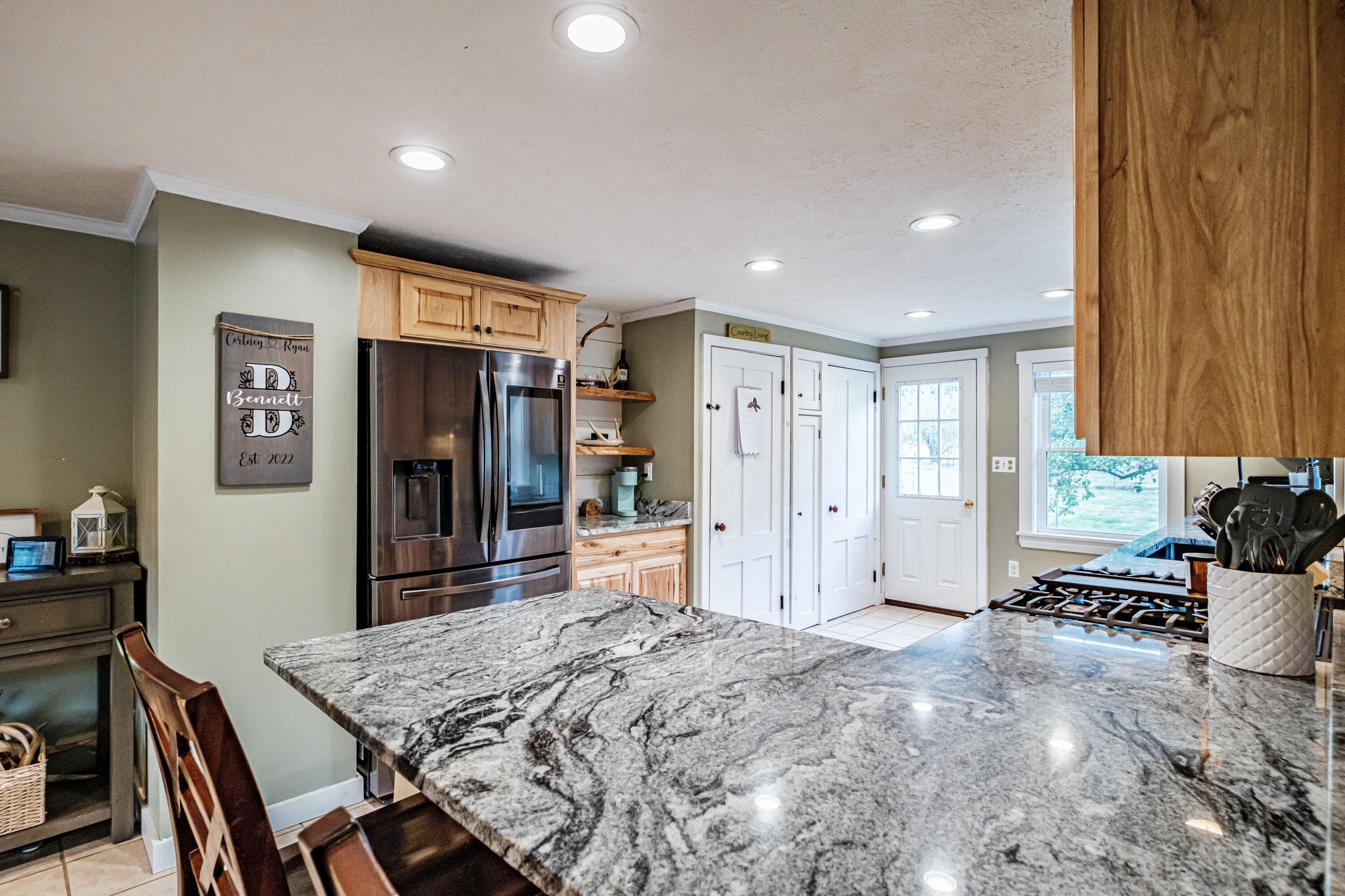 781 North Road, Bethel, ME, 04217