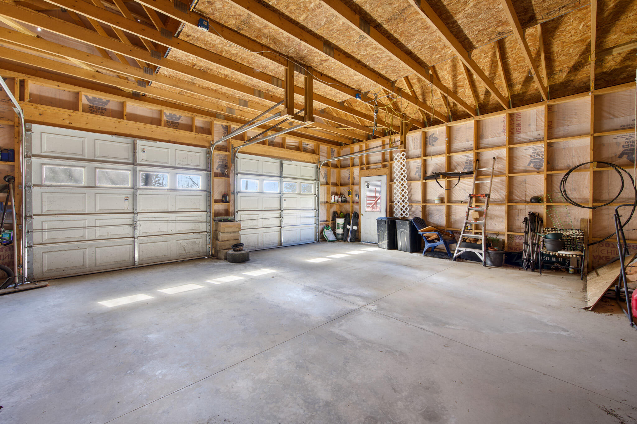 301 Bog Road, Albion, ME, 04910