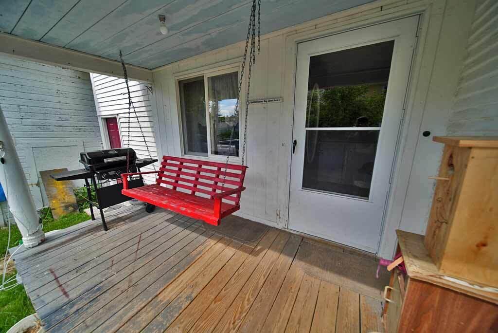 34 Charles Street, Houlton, ME, 04730