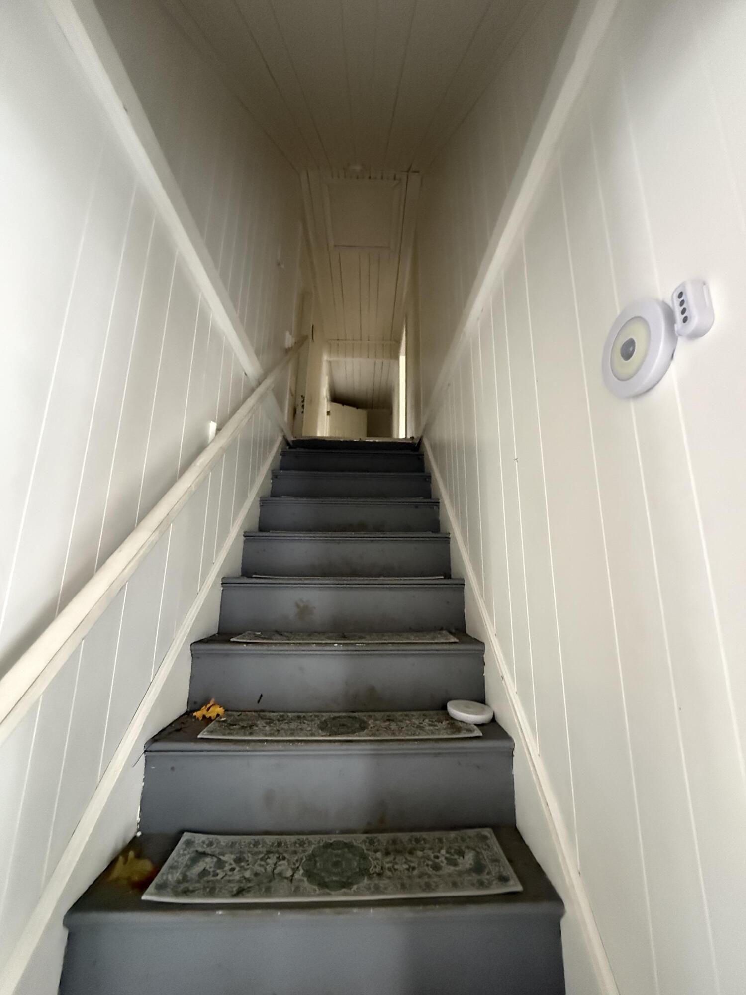 113 Dummer Street, Bath, ME, 04530