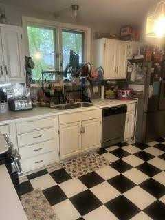 34 Main Road S, Hampden, ME 04444 — photo 2