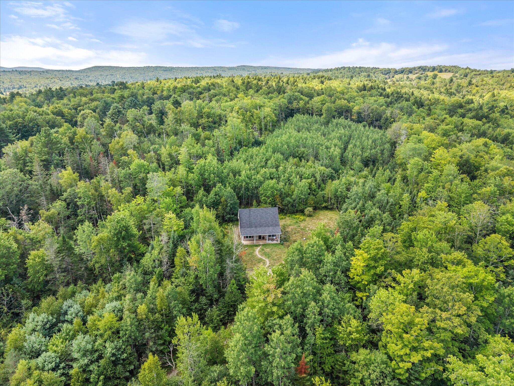 Photo of 165 Emery Road Monroe ME 04951