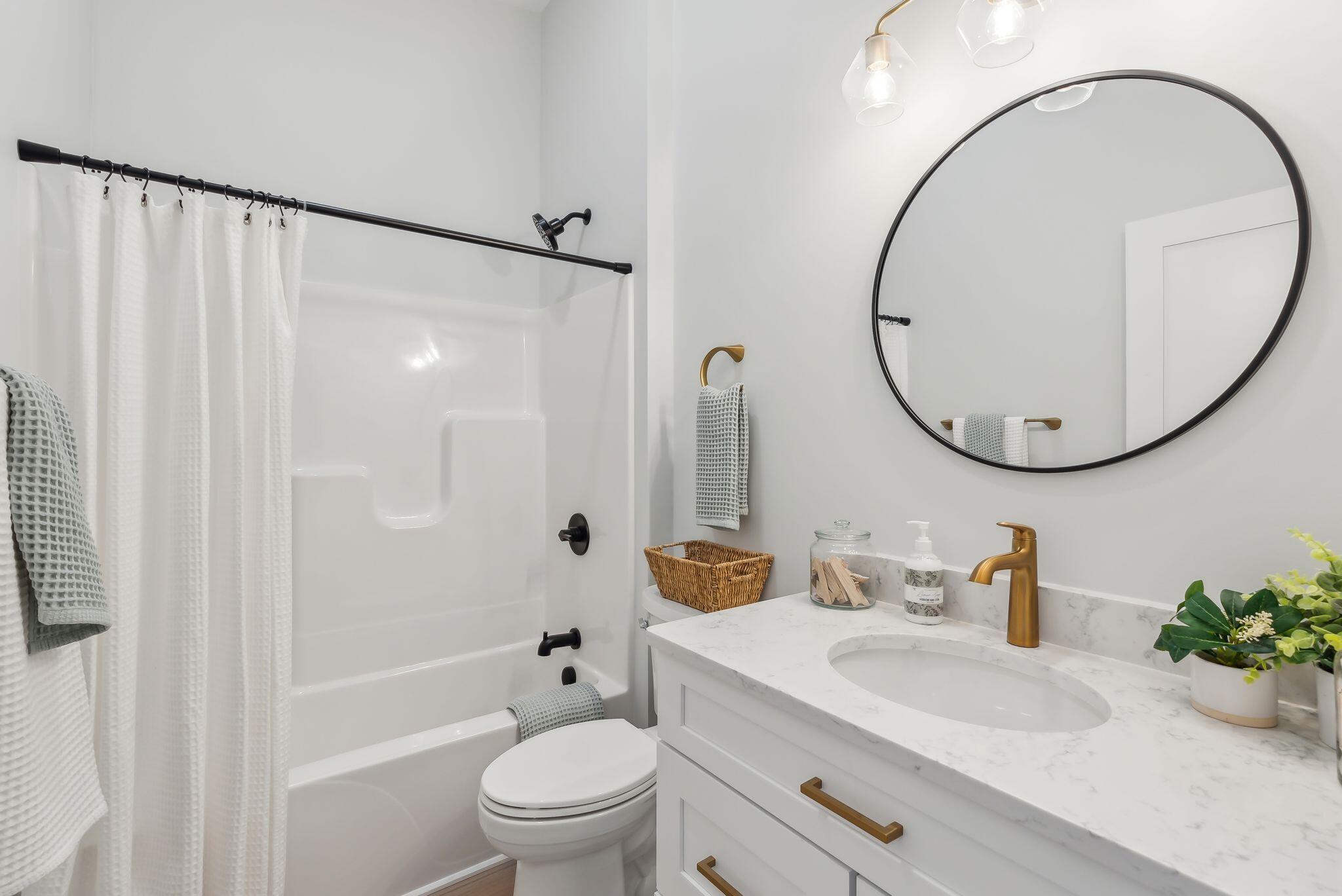 26 Salt Point Drive UNIT 25, Old Orchard Beach, ME, 04064