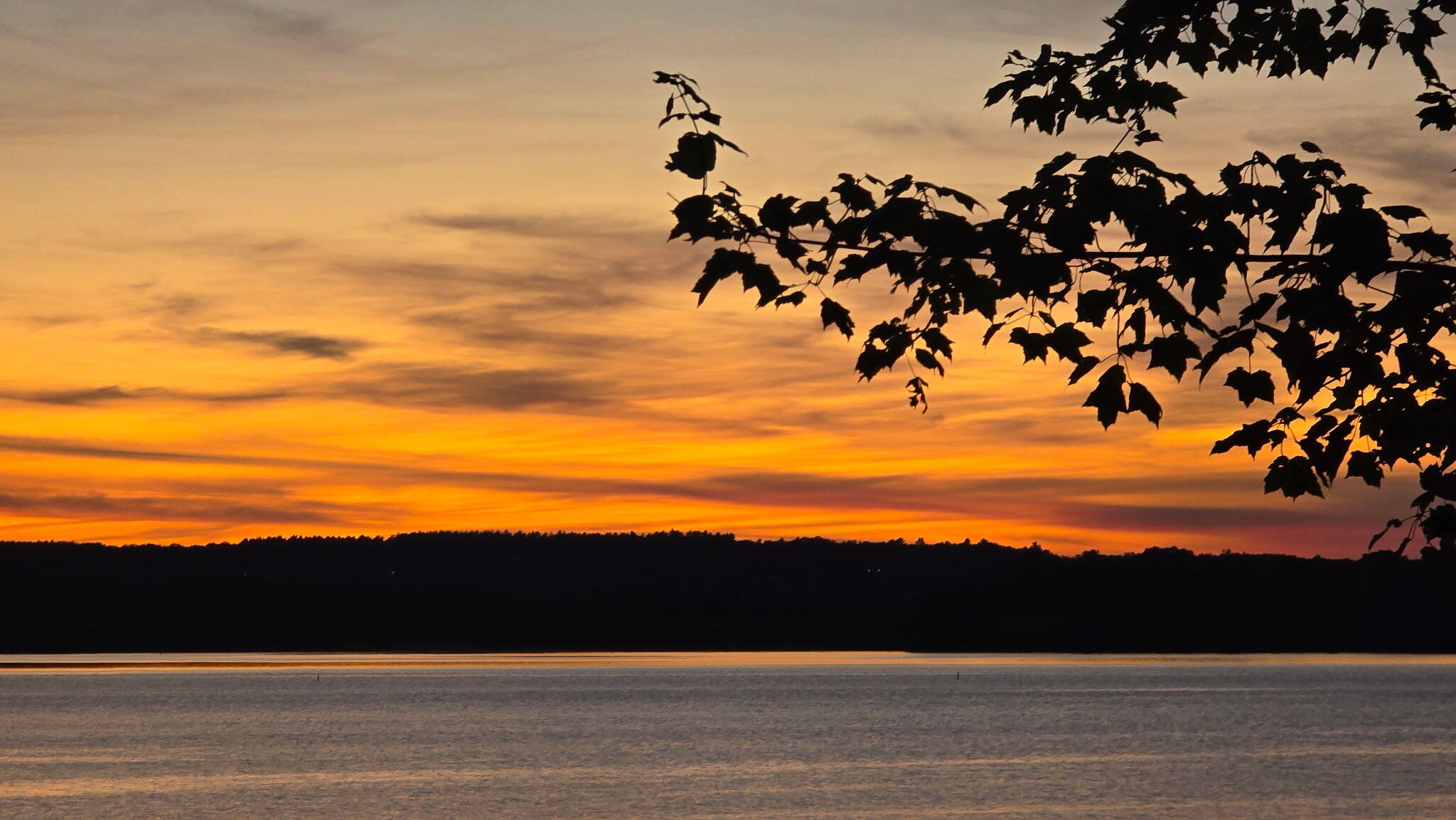 49 W Lake Drive, Monmouth, ME 04259 20250912_191958