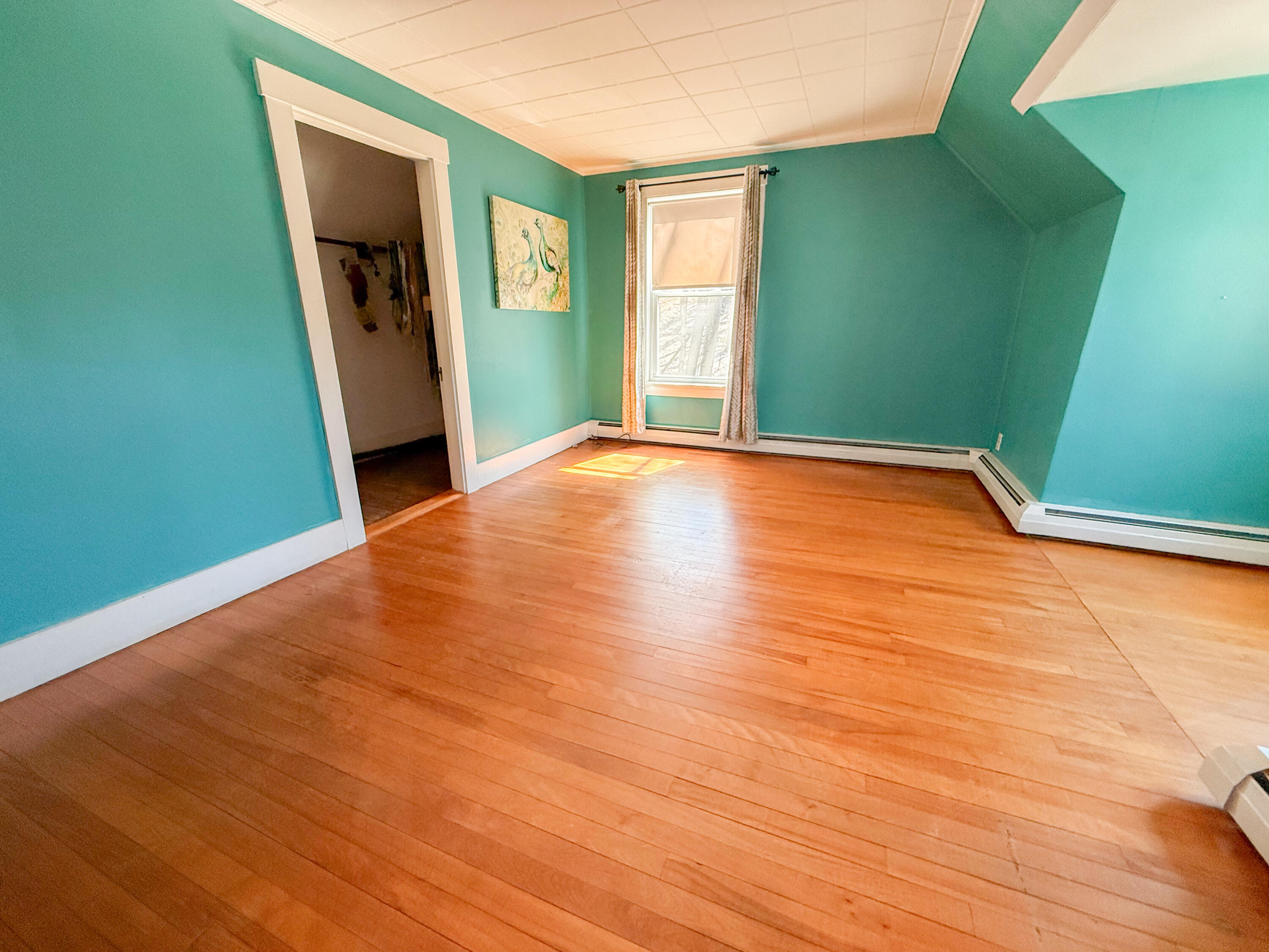 42 Old Farm Hill, Auburn, ME, 04210