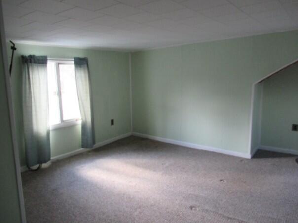 9 Norris Street, Searsport, ME, 04974