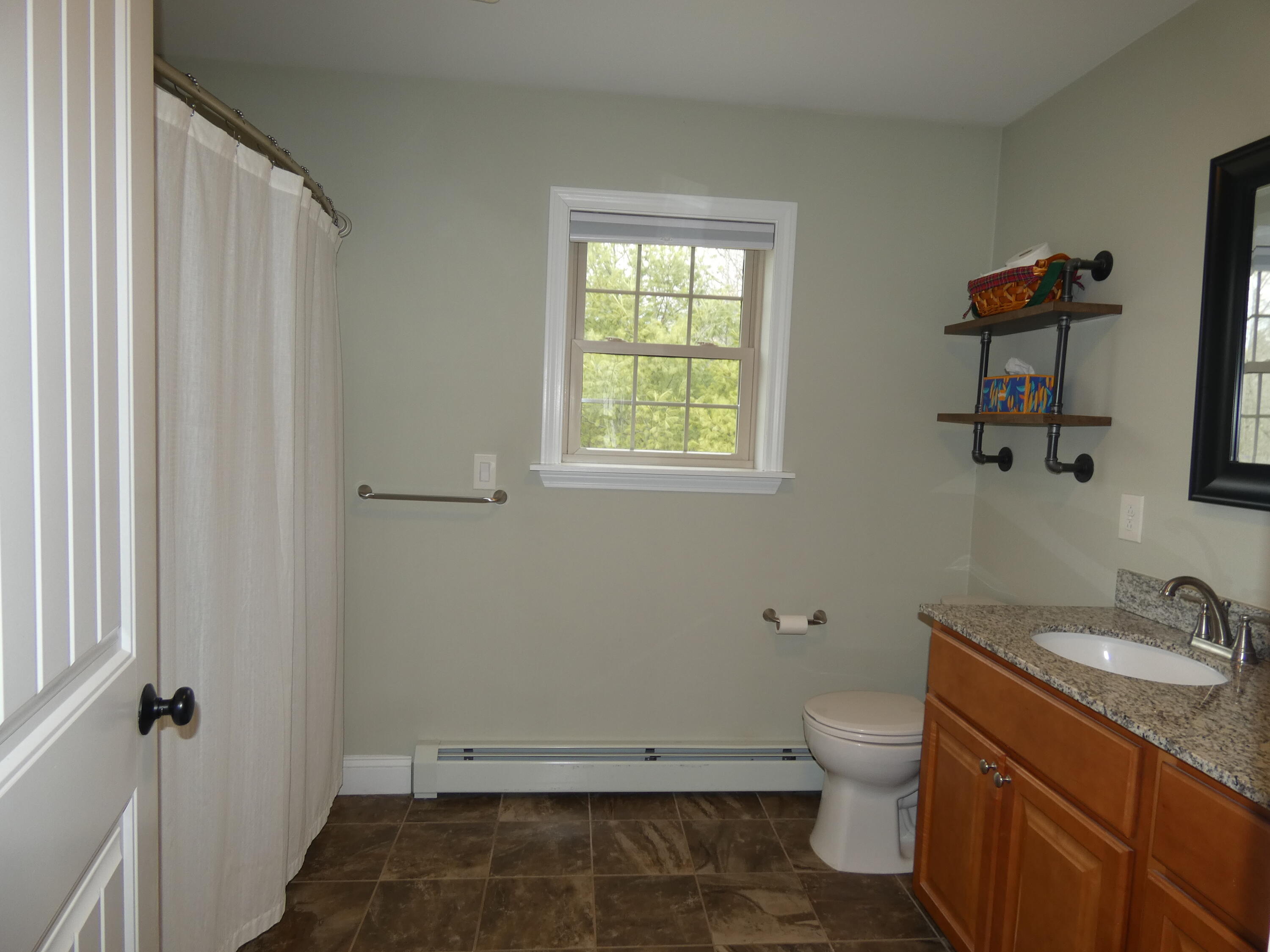 2 Partridge Run Drive, Winthrop, ME, 04364