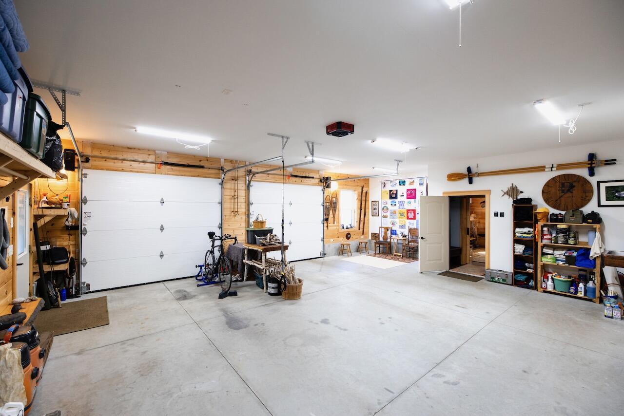 86 Beaver Creek Farm Road, Bridgton, ME, 04009