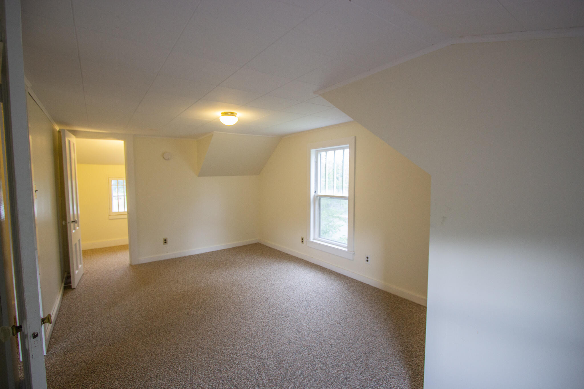 137 Mayville Road, Bethel, ME, 04217-4410