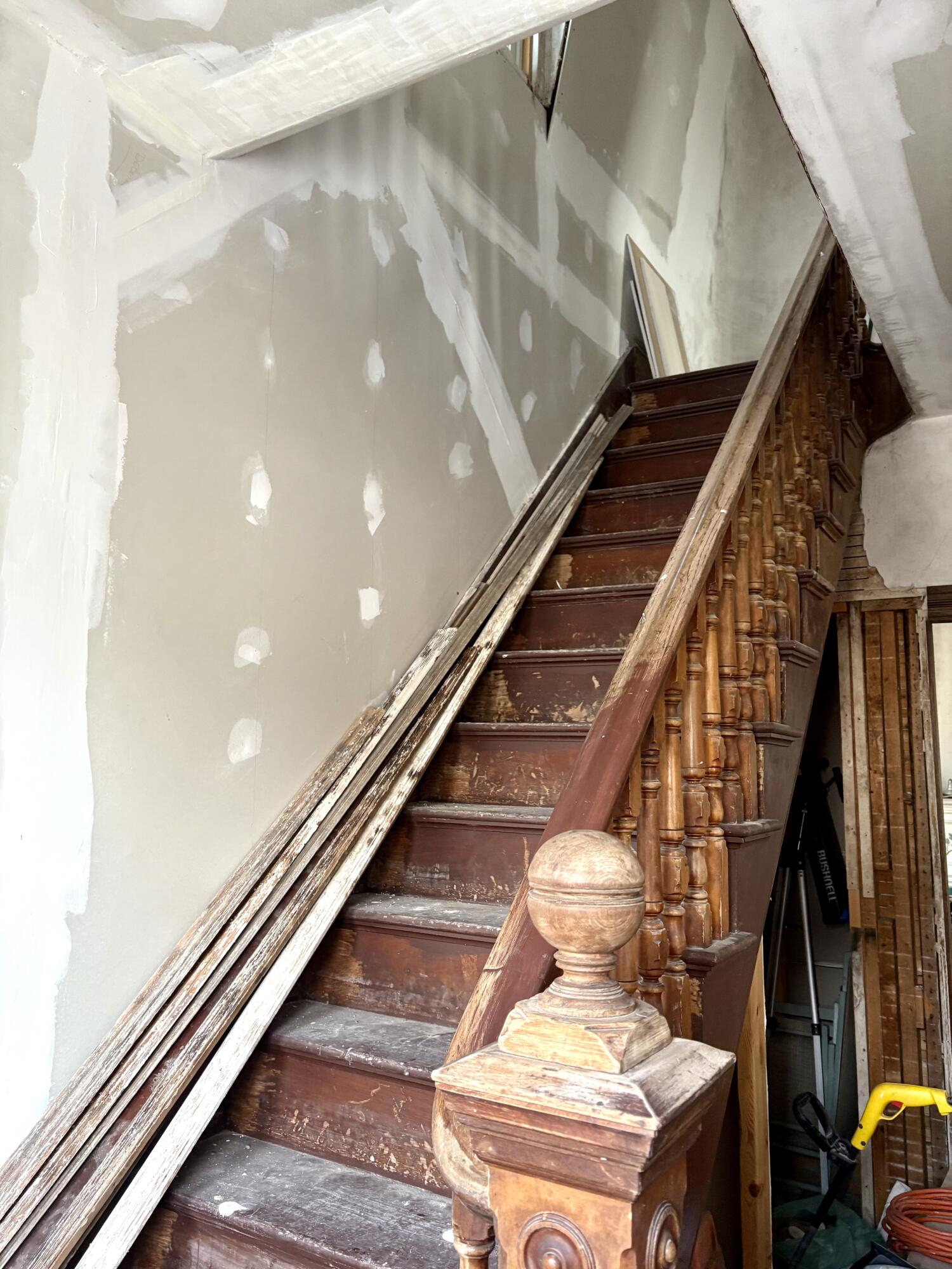 72 Washington Street, Eastport, ME, 04631