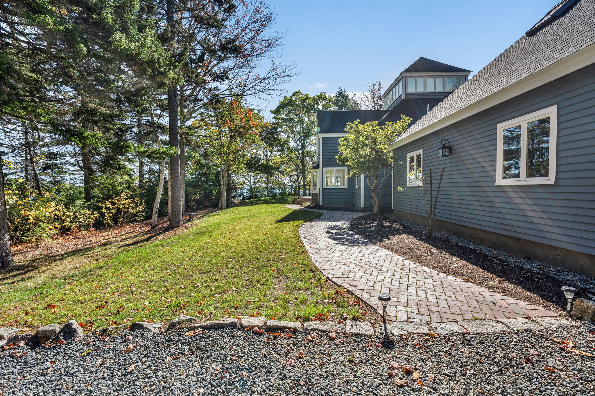 82 Falcon Lane, Lamoine, ME, 04605