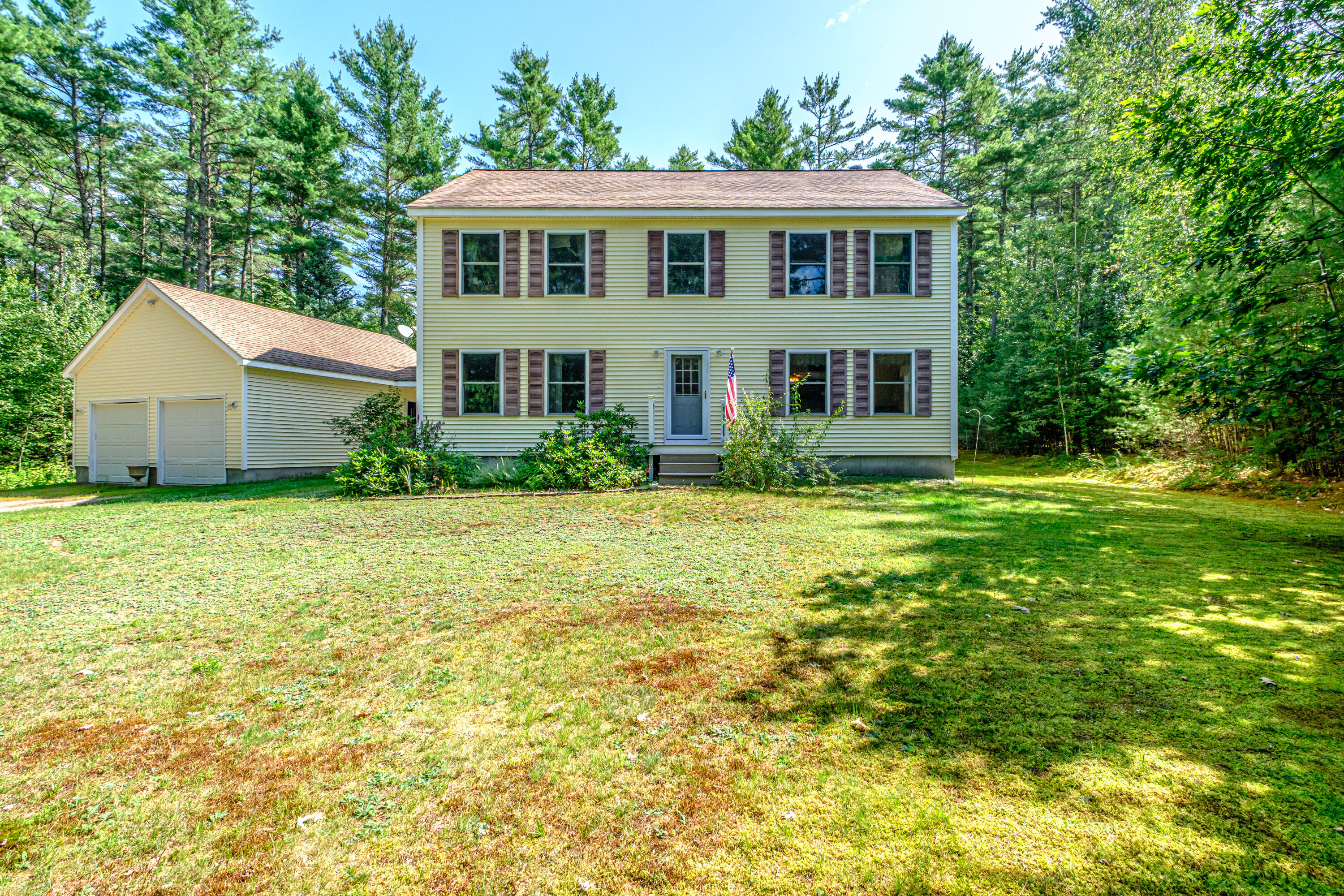 Property photo 3