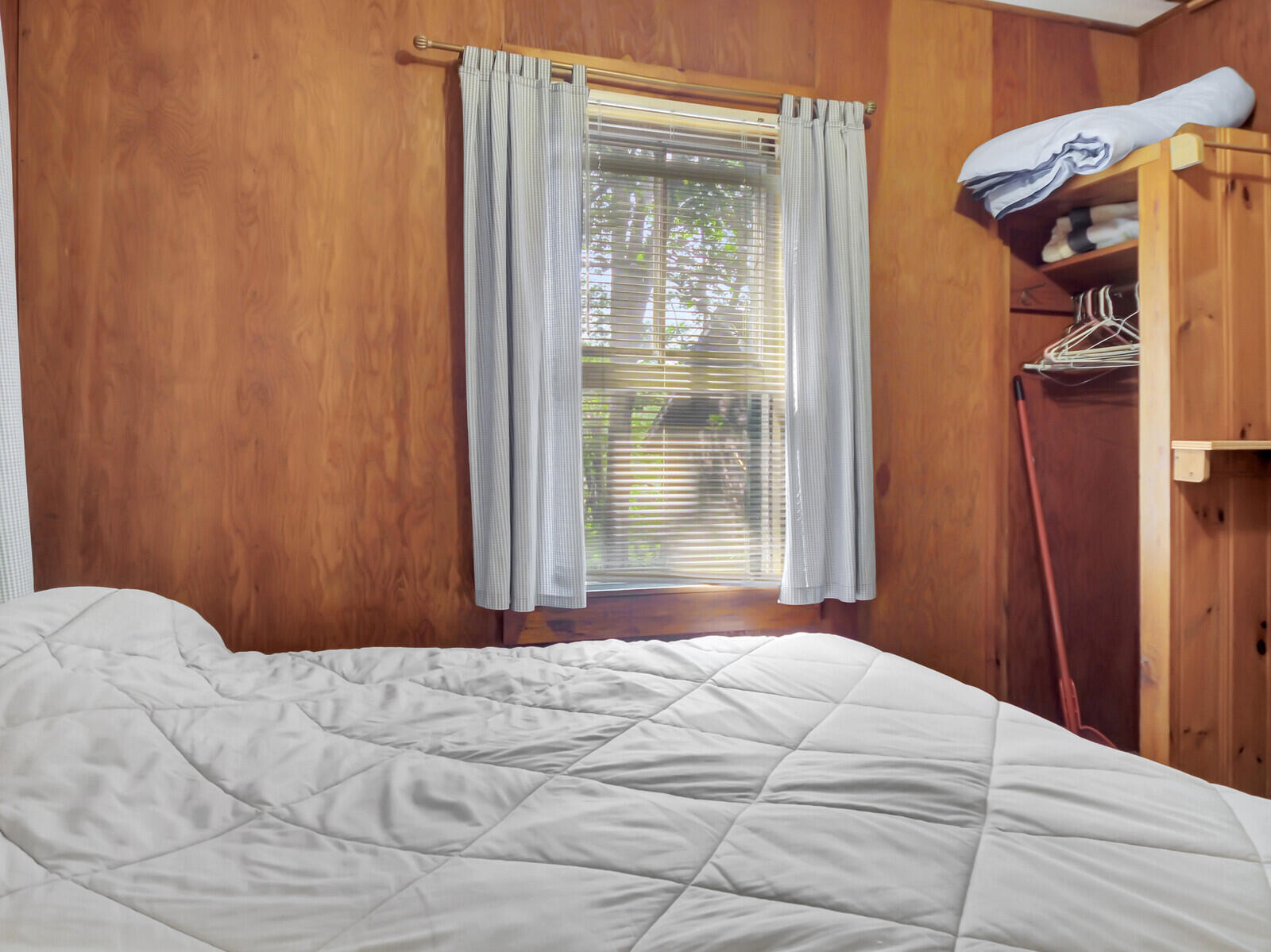 103 Taylor Woods Road, Belgrade, ME, 04917