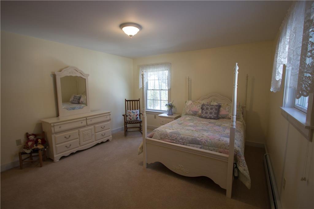 25 Blake Road, Bethel, ME, 04217
