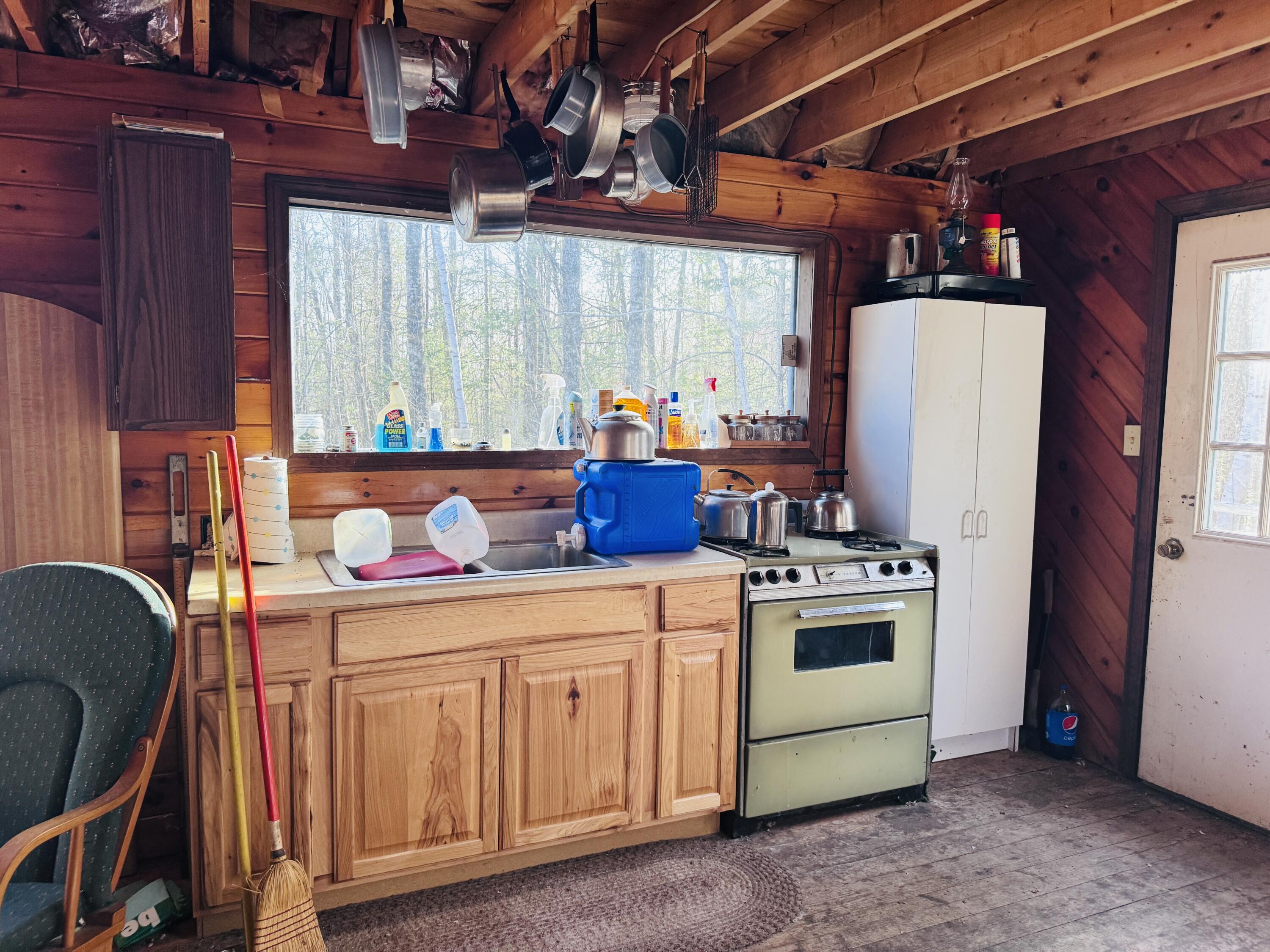 488 Cook Hill Road, Freeman Twp, ME 04983 IMG_4332