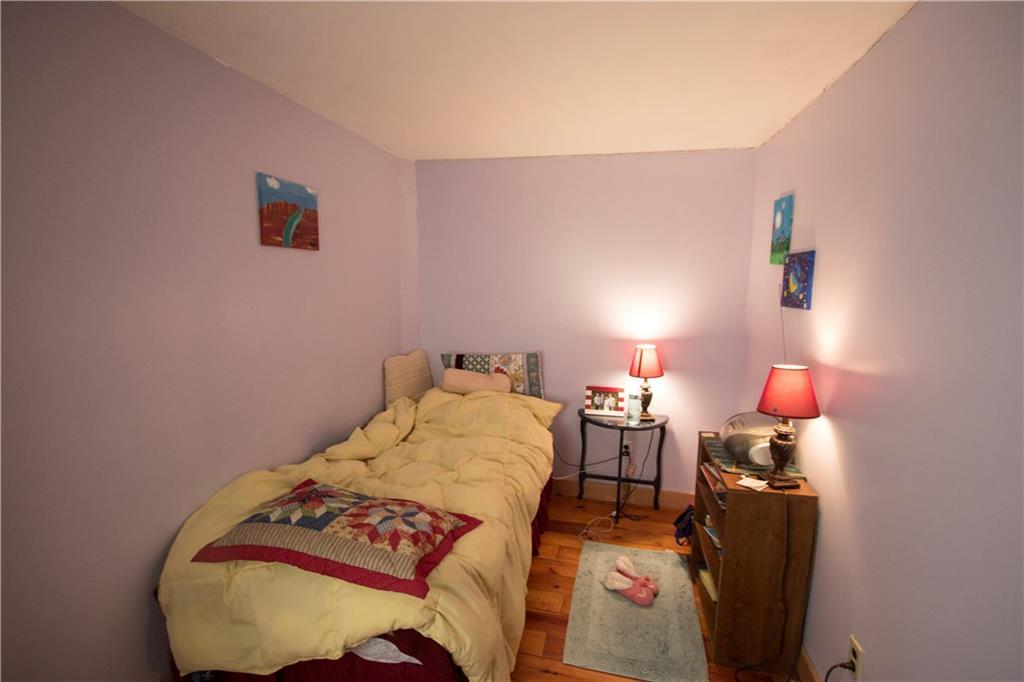 221 Barker Road, Bethel, ME, 04217-3227