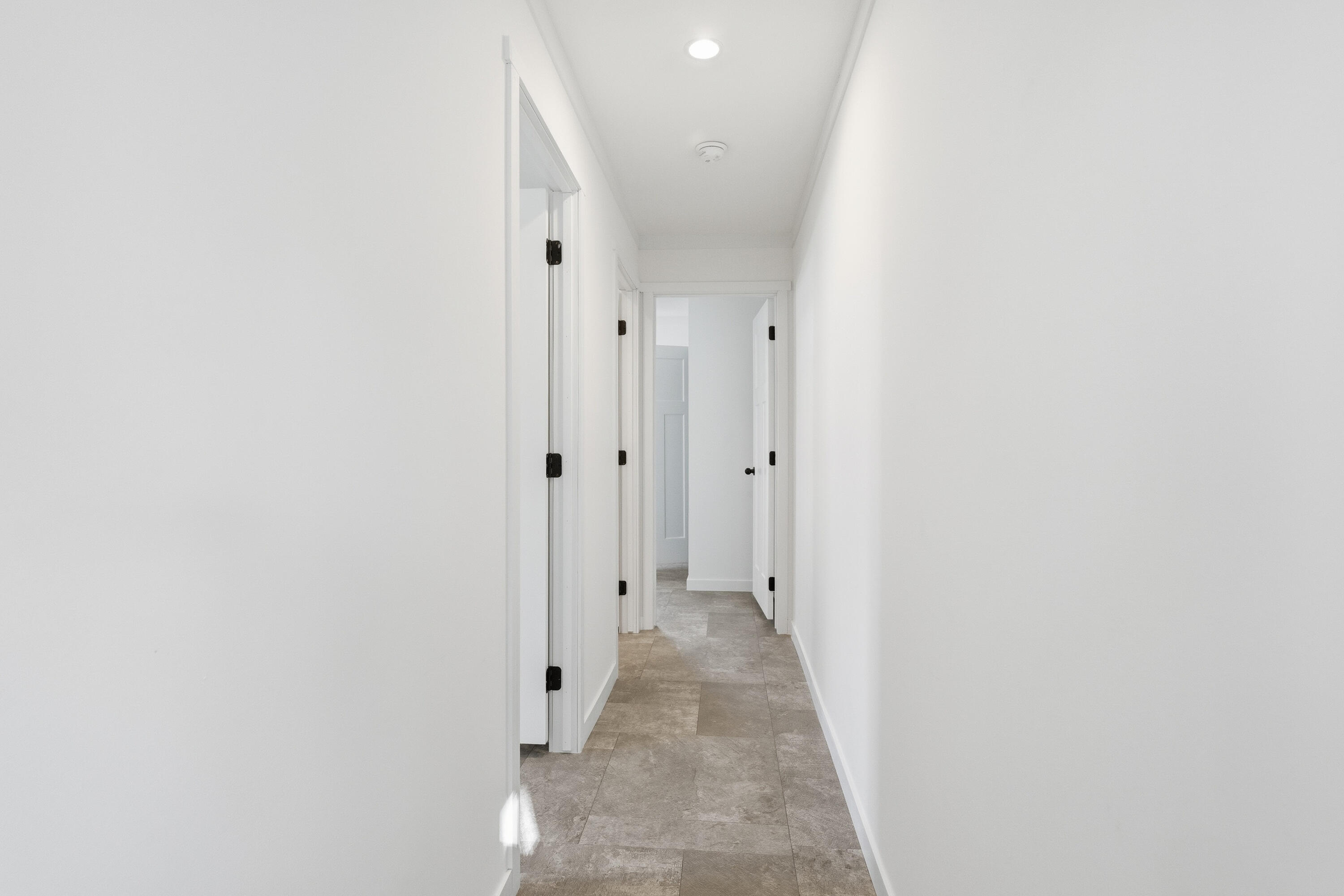 4 Valerie Lane, Waterville, ME, 04901