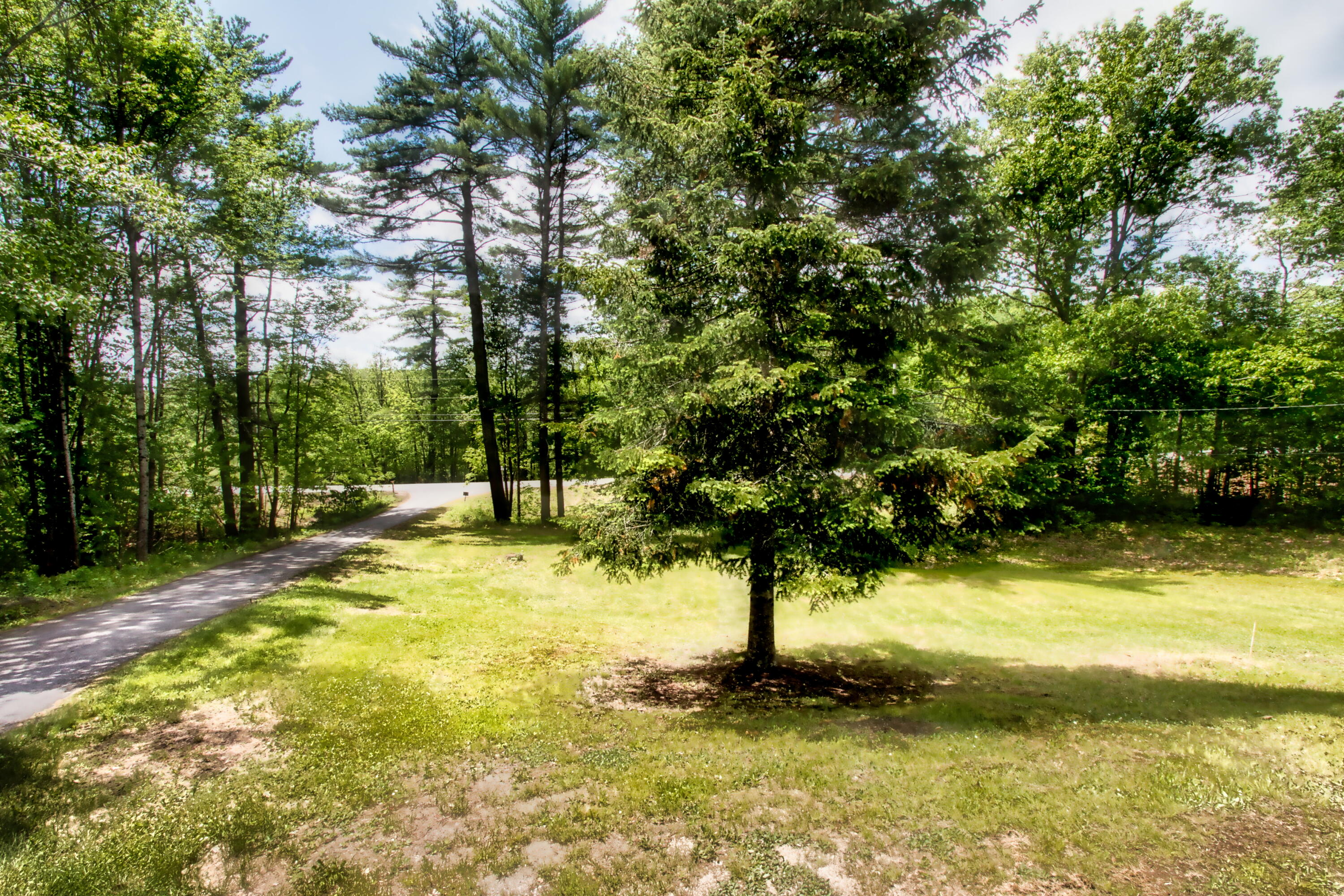 1114 Sokokis Trail