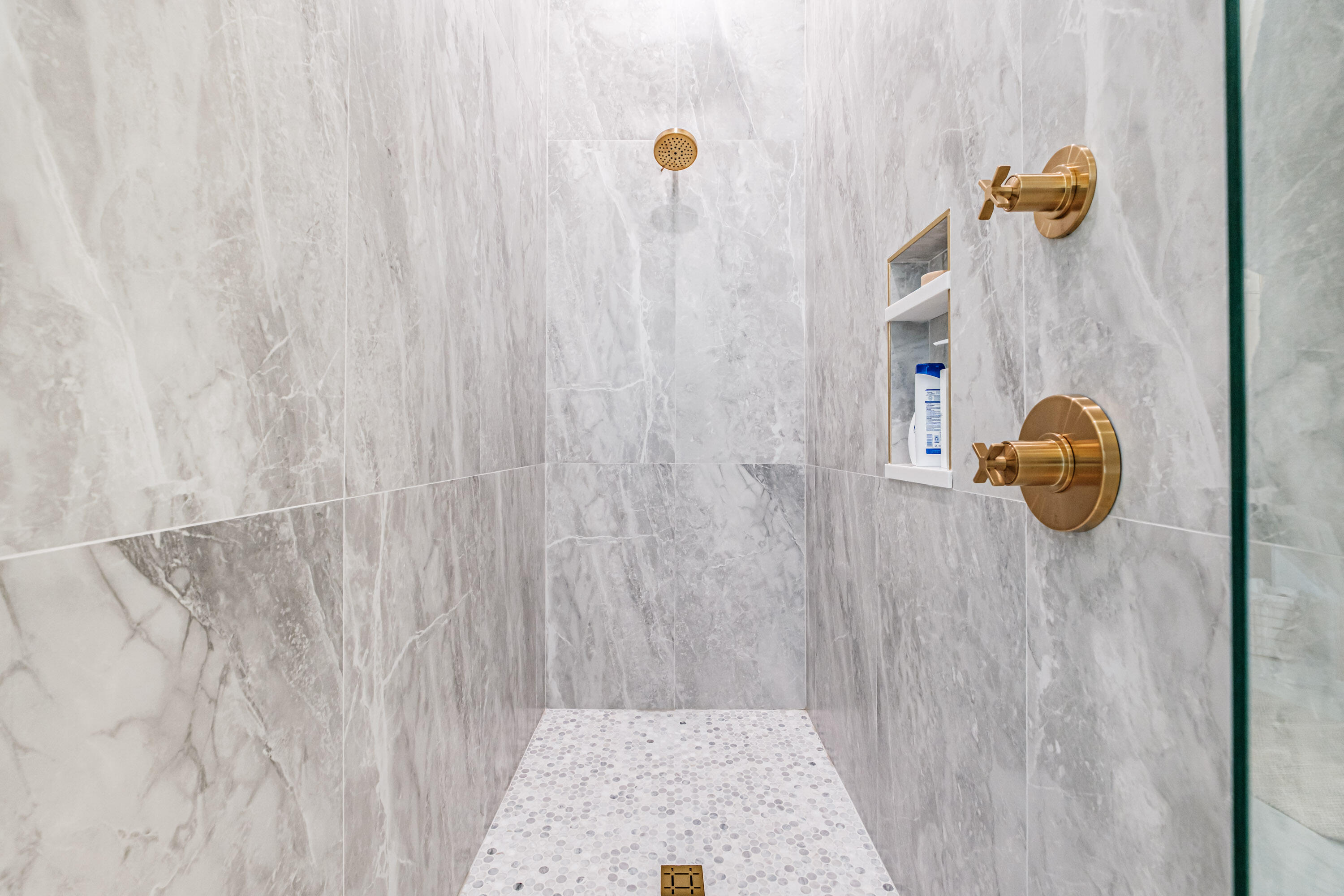 12 Winnwood Farm Way, Falmouth, ME, 04105