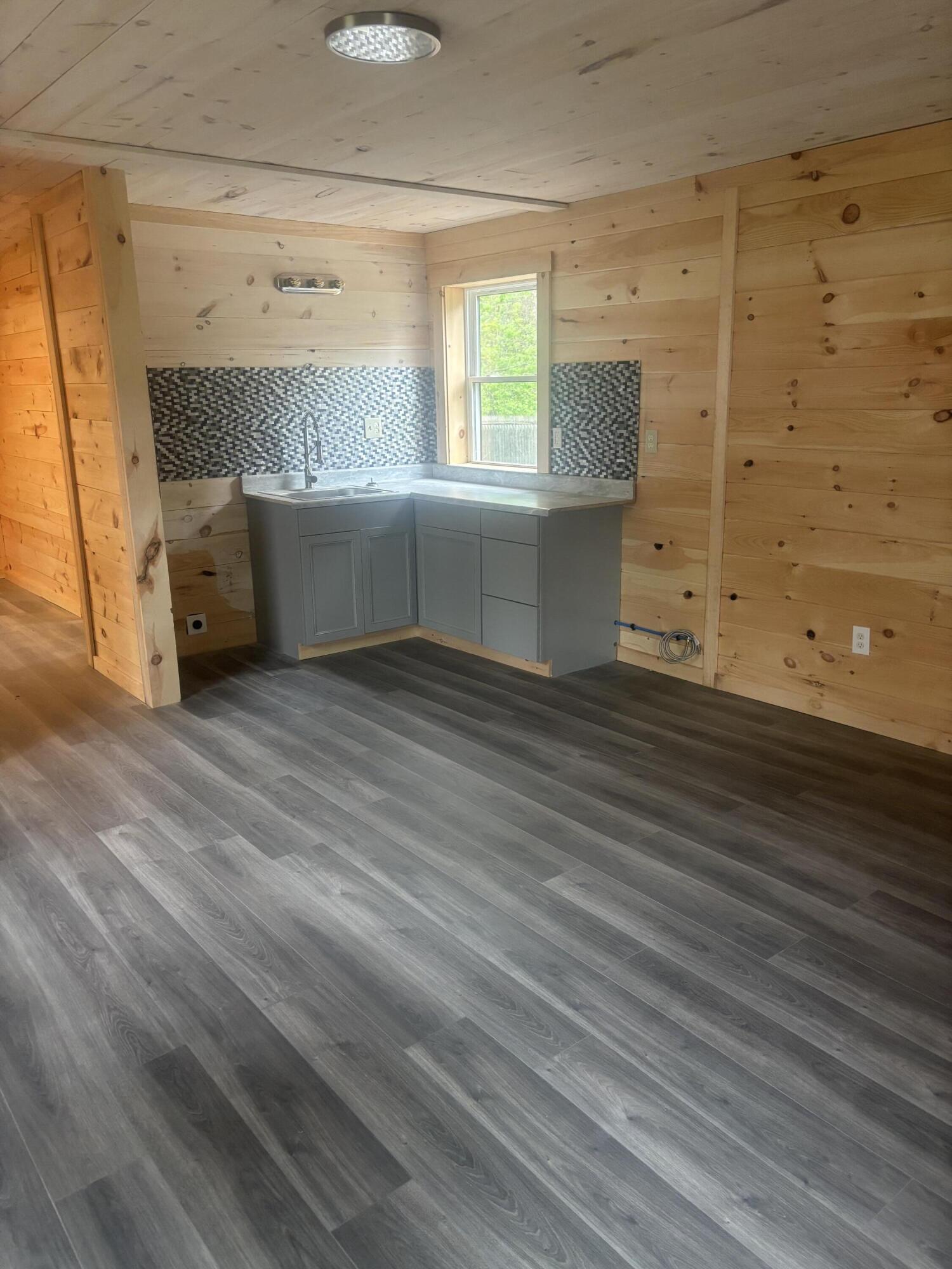 Homes For Sale Under $250,000