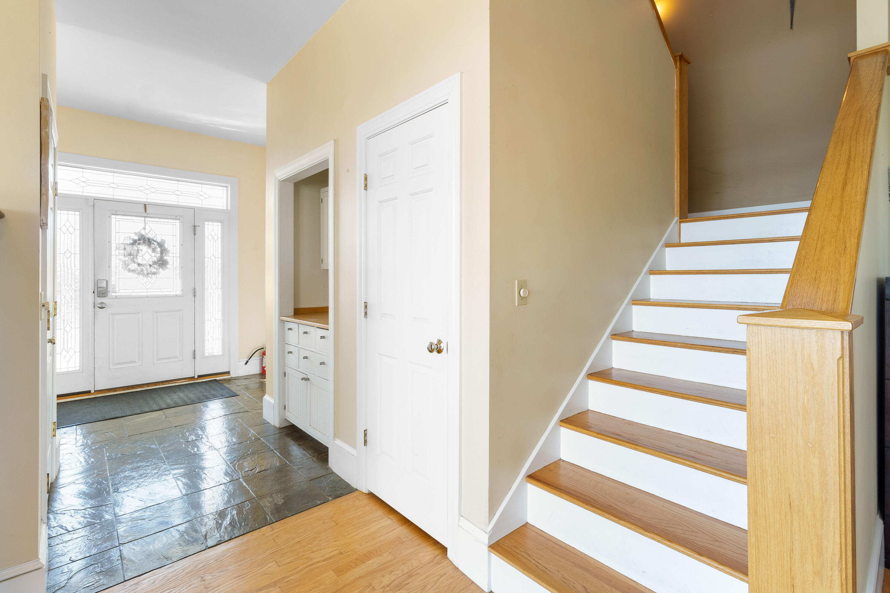 38 W. Main W Main Street, Vinalhaven, ME, 04863